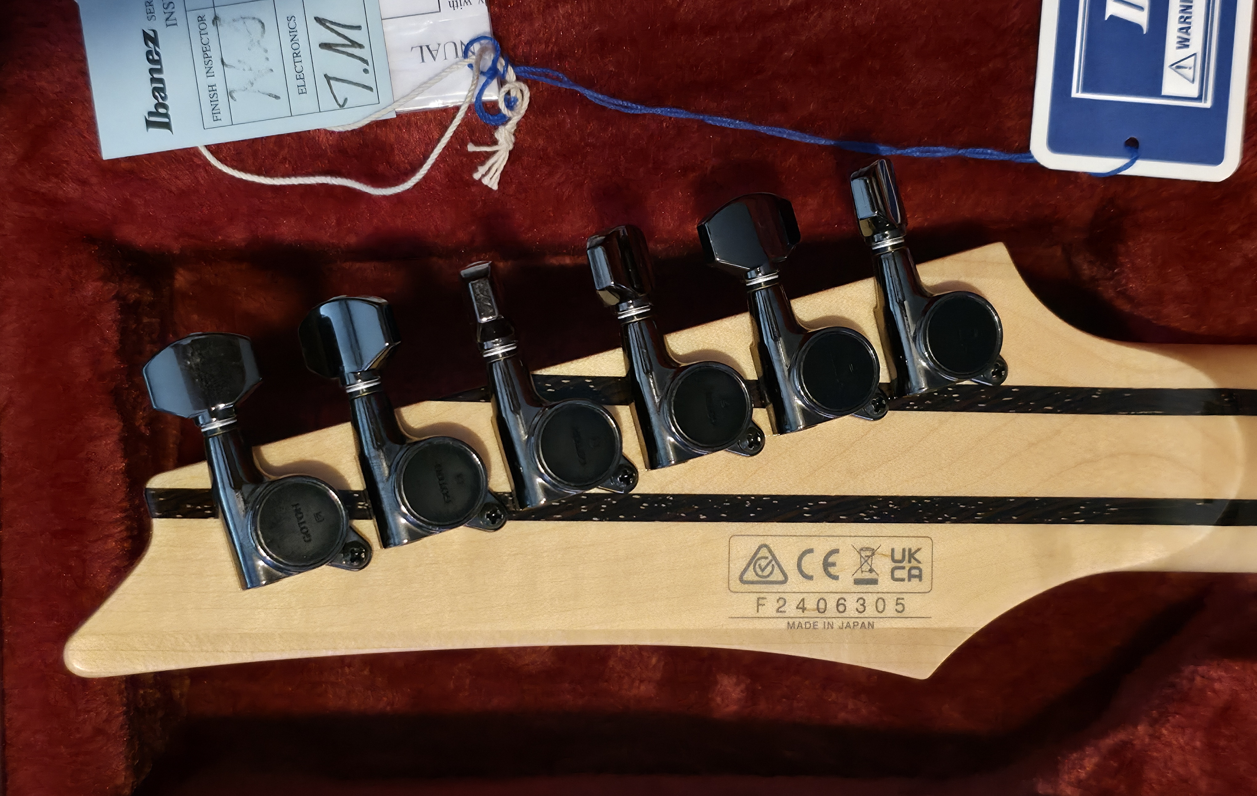 20260707 192817