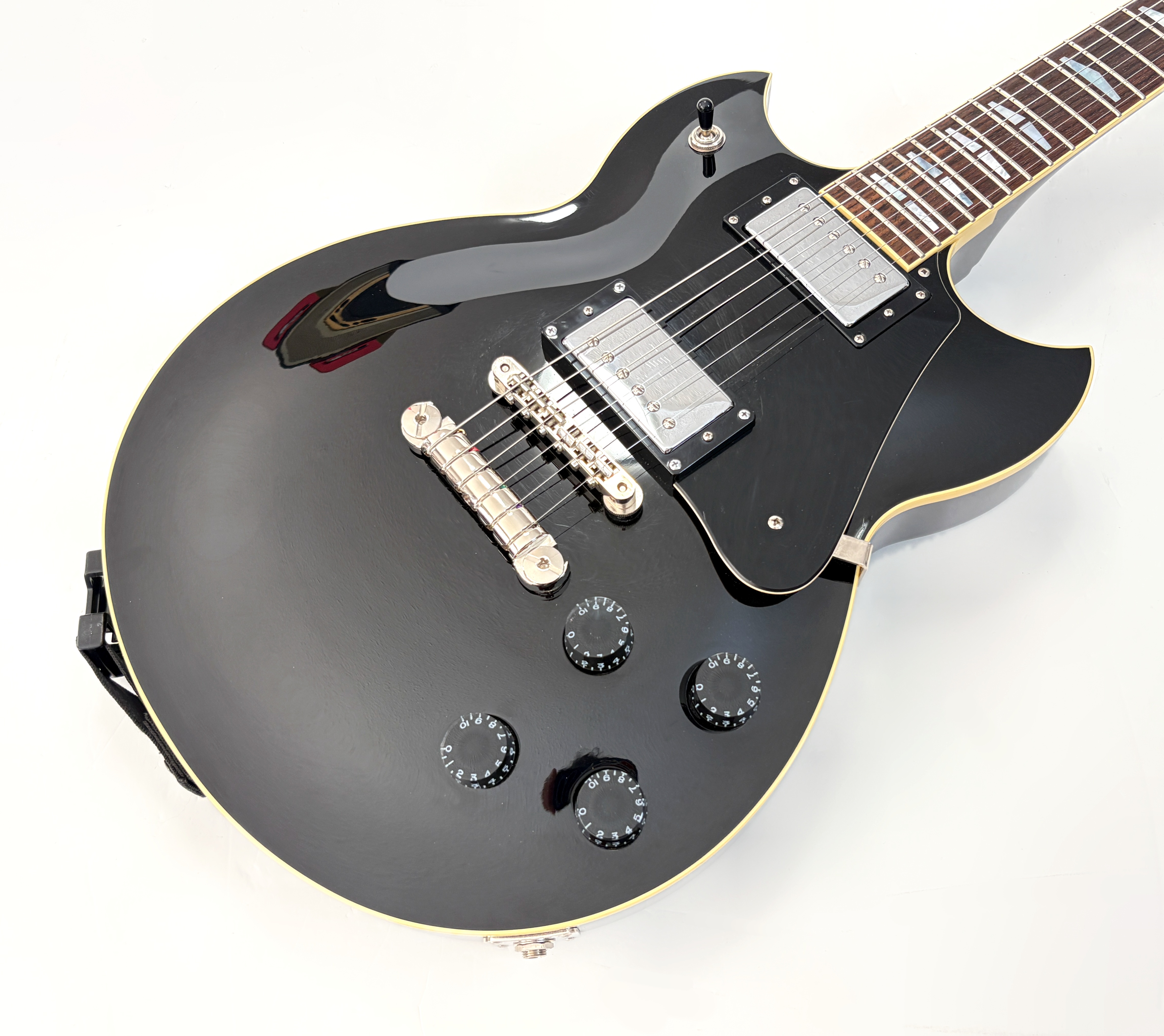 Yamaha SG1820 (86364)