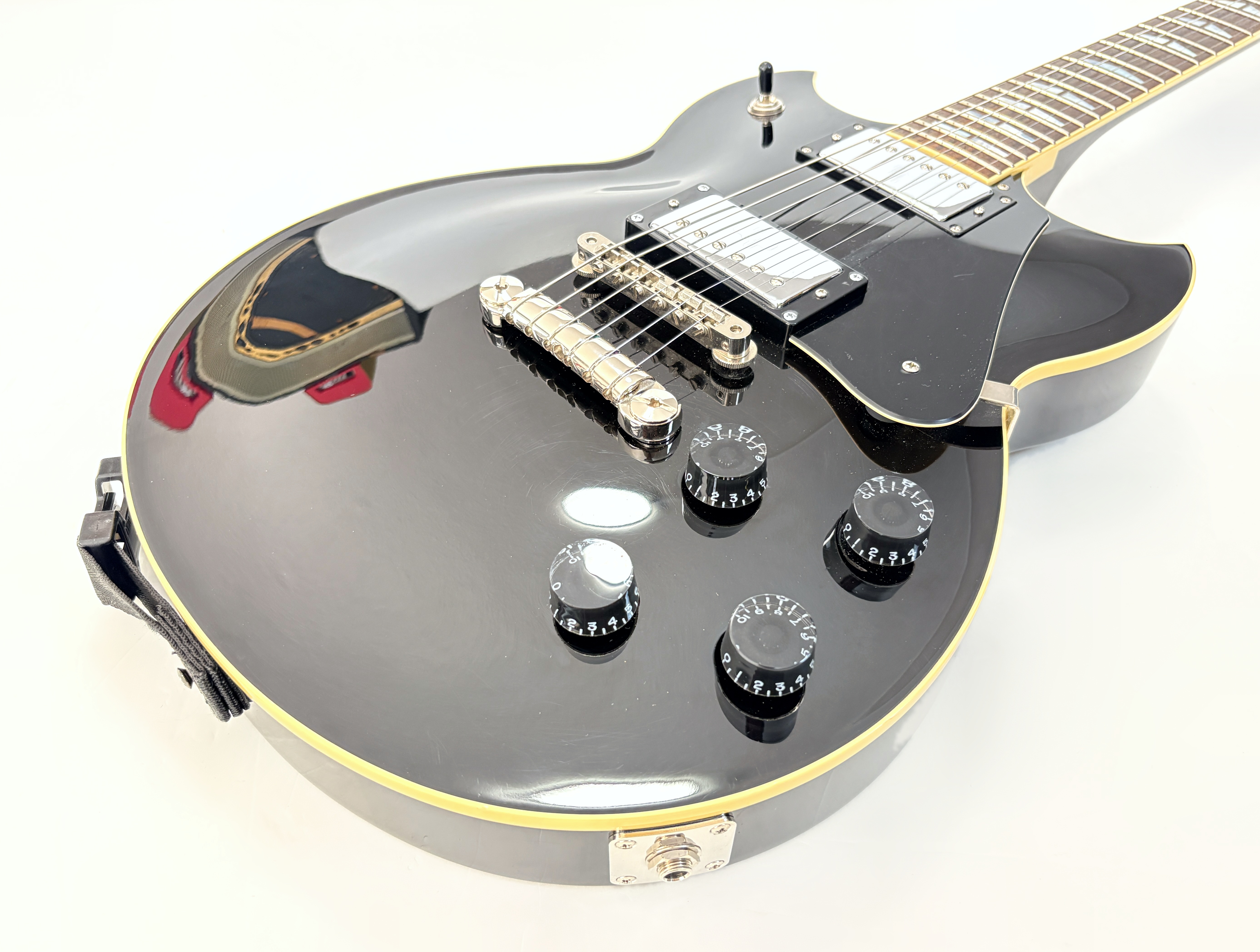Yamaha SG1820 (53722)