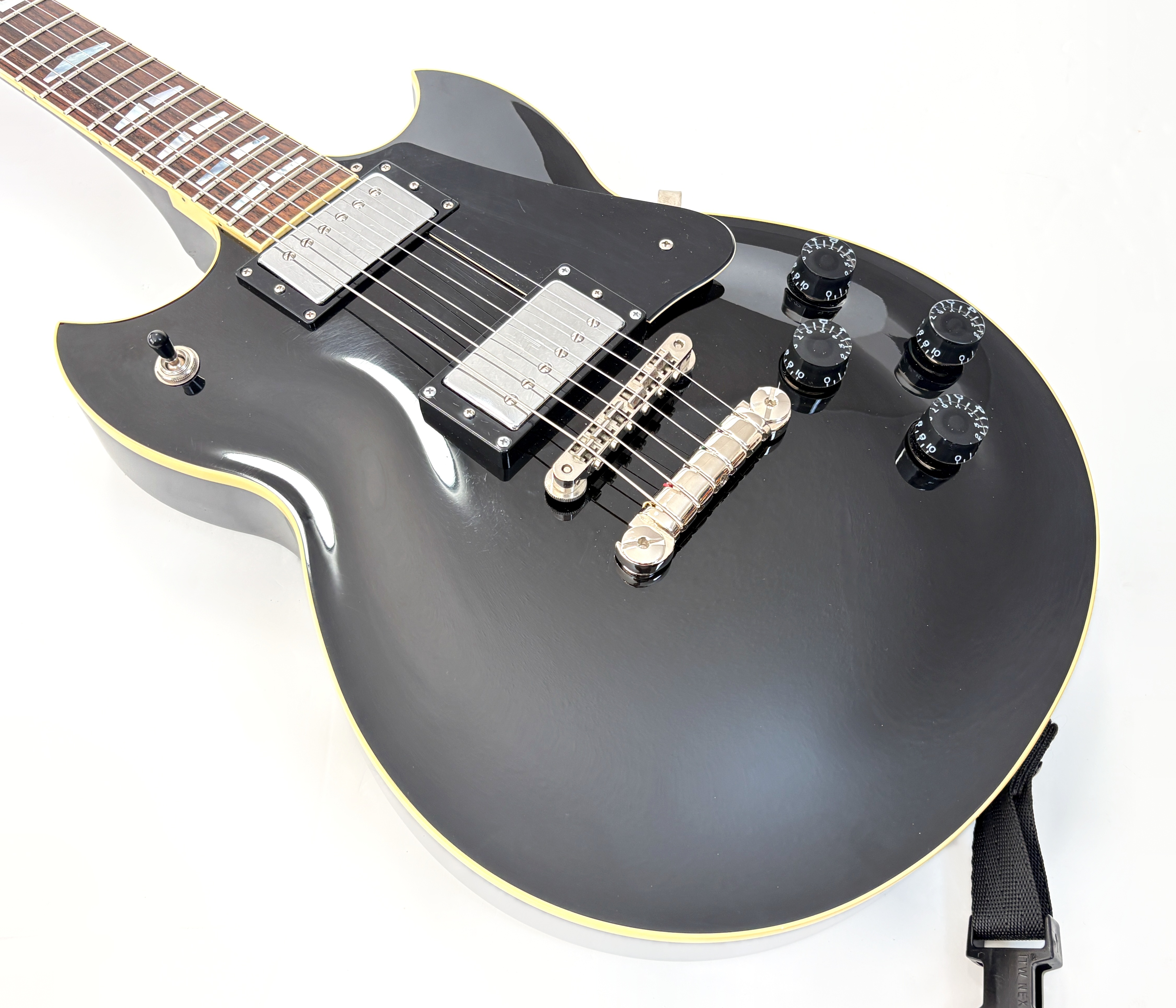 Yamaha SG1820 (96446)