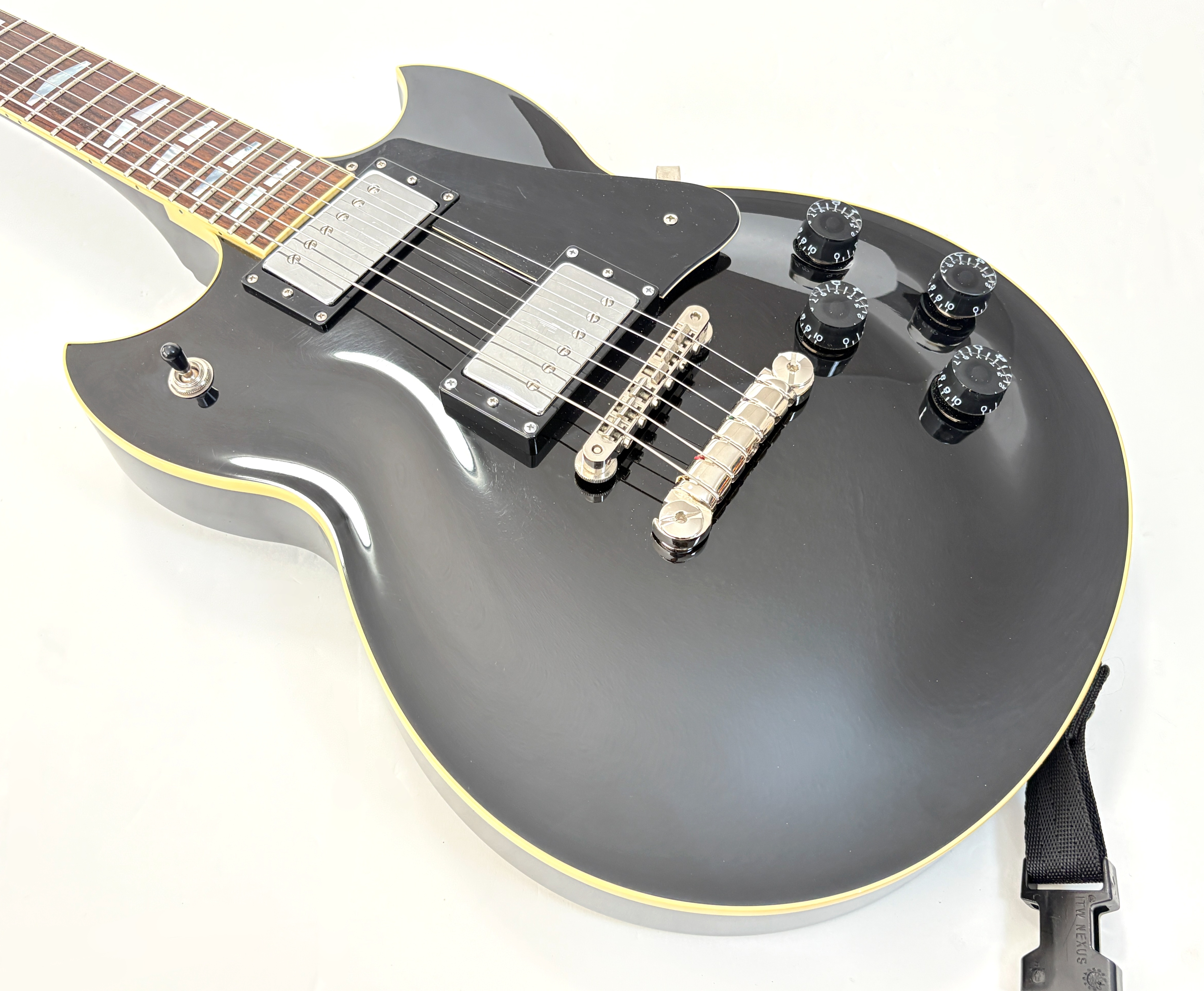 Yamaha SG1820 (69576)
