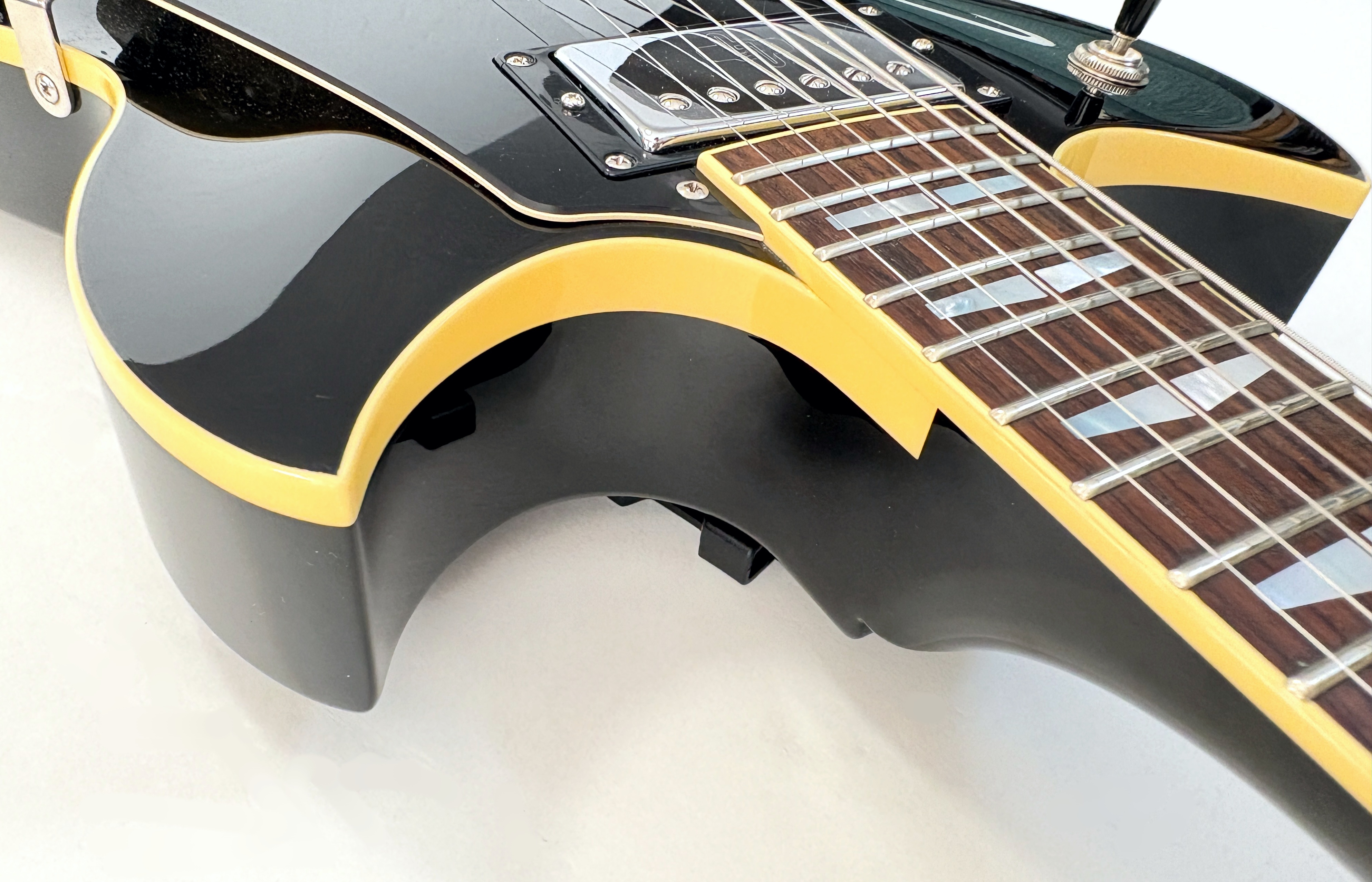 Yamaha SG1820 (63899)