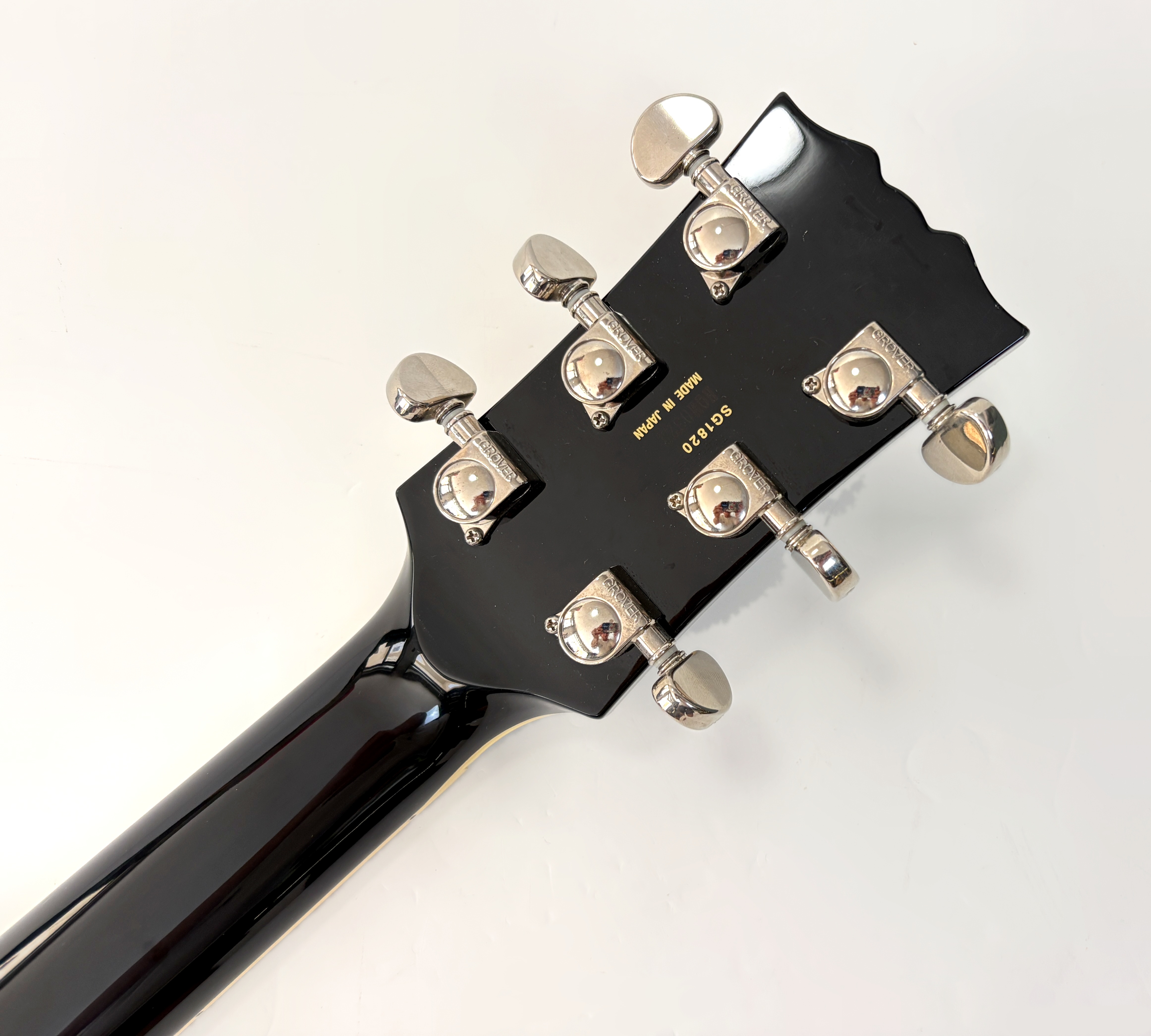 Yamaha SG1820 (11987)