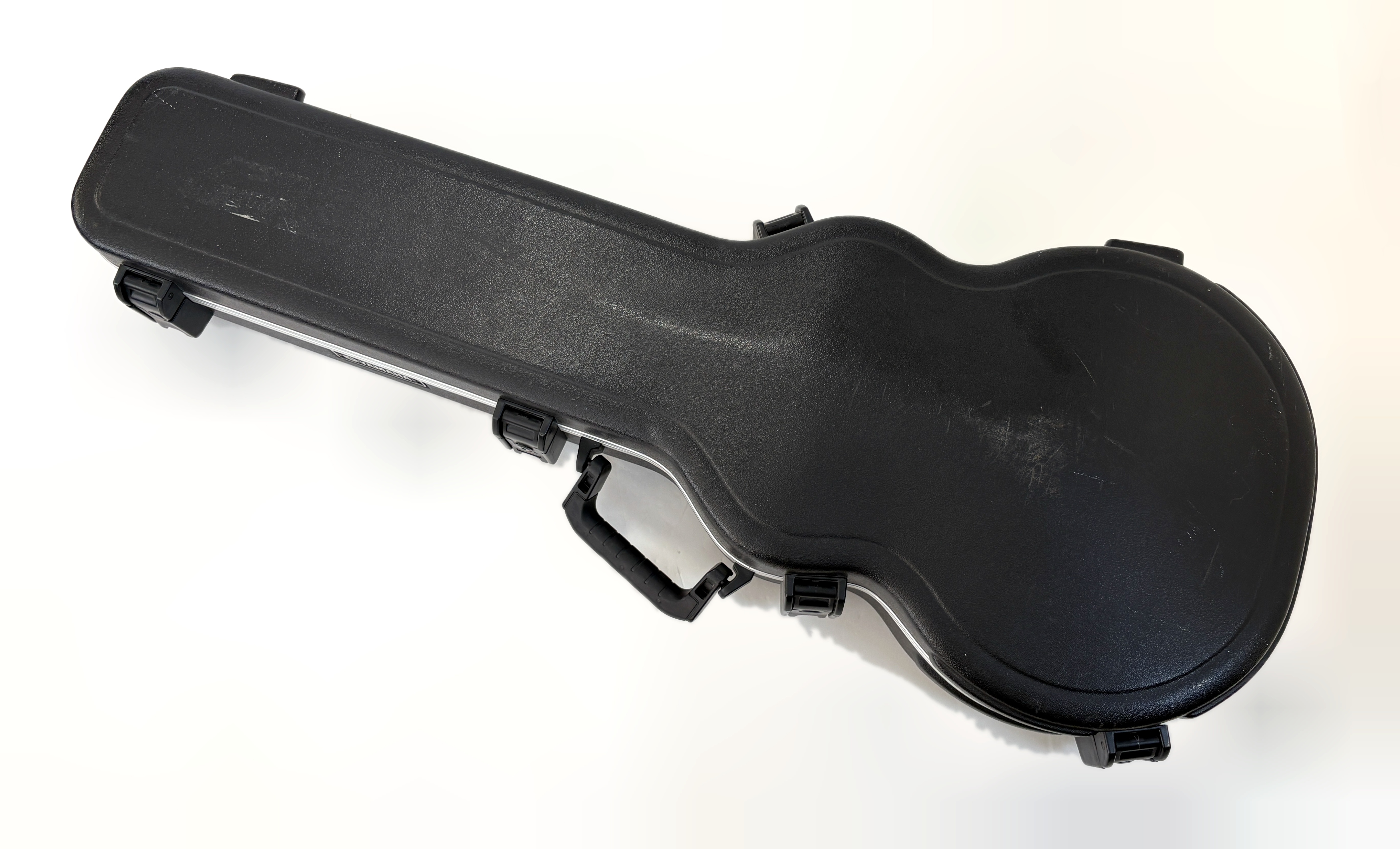 Yamaha SG1820 (44069)