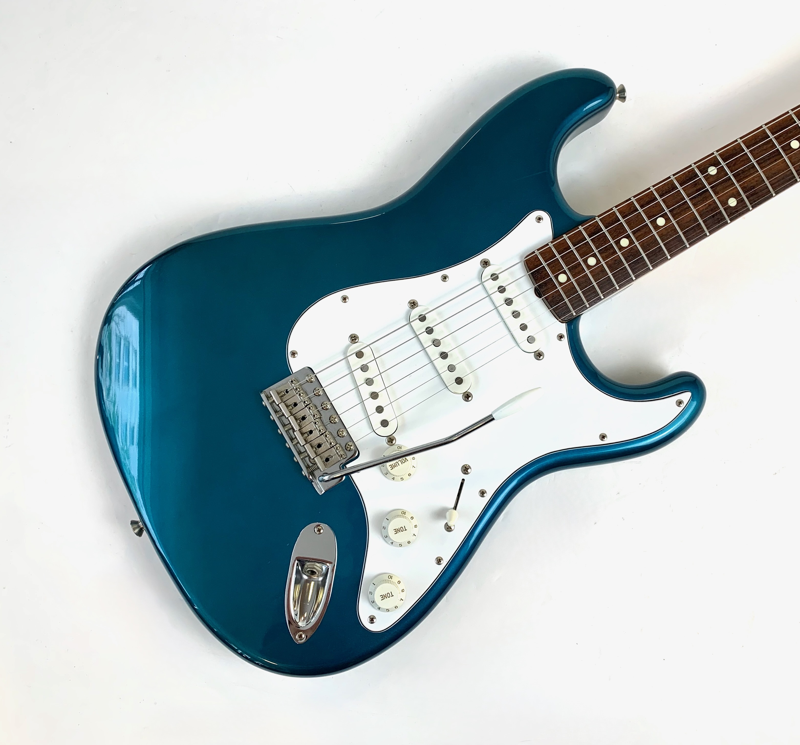Fender ST62-xx (81872)