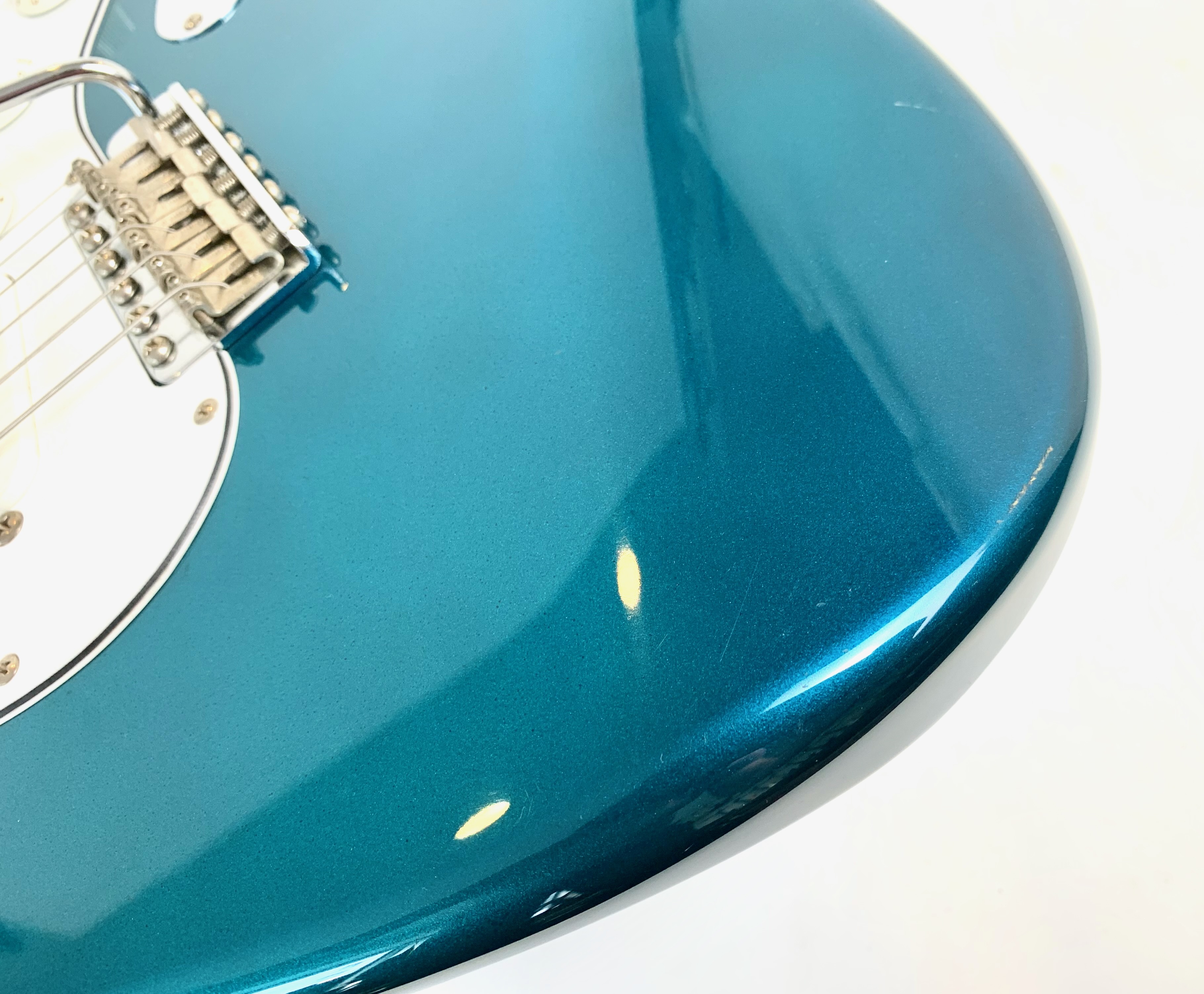Fender ST62-xx (38234)