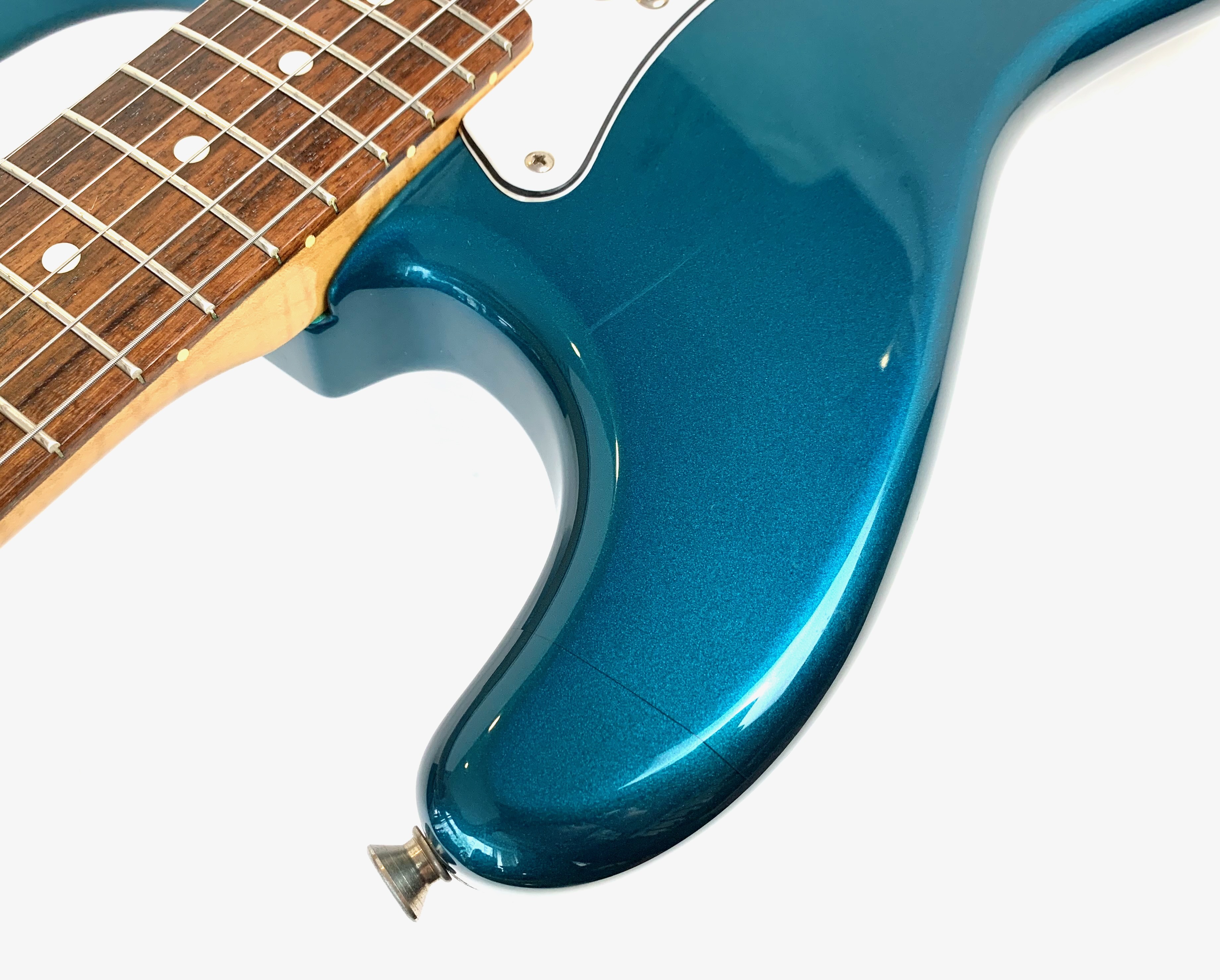 Fender ST62-xx (20953)