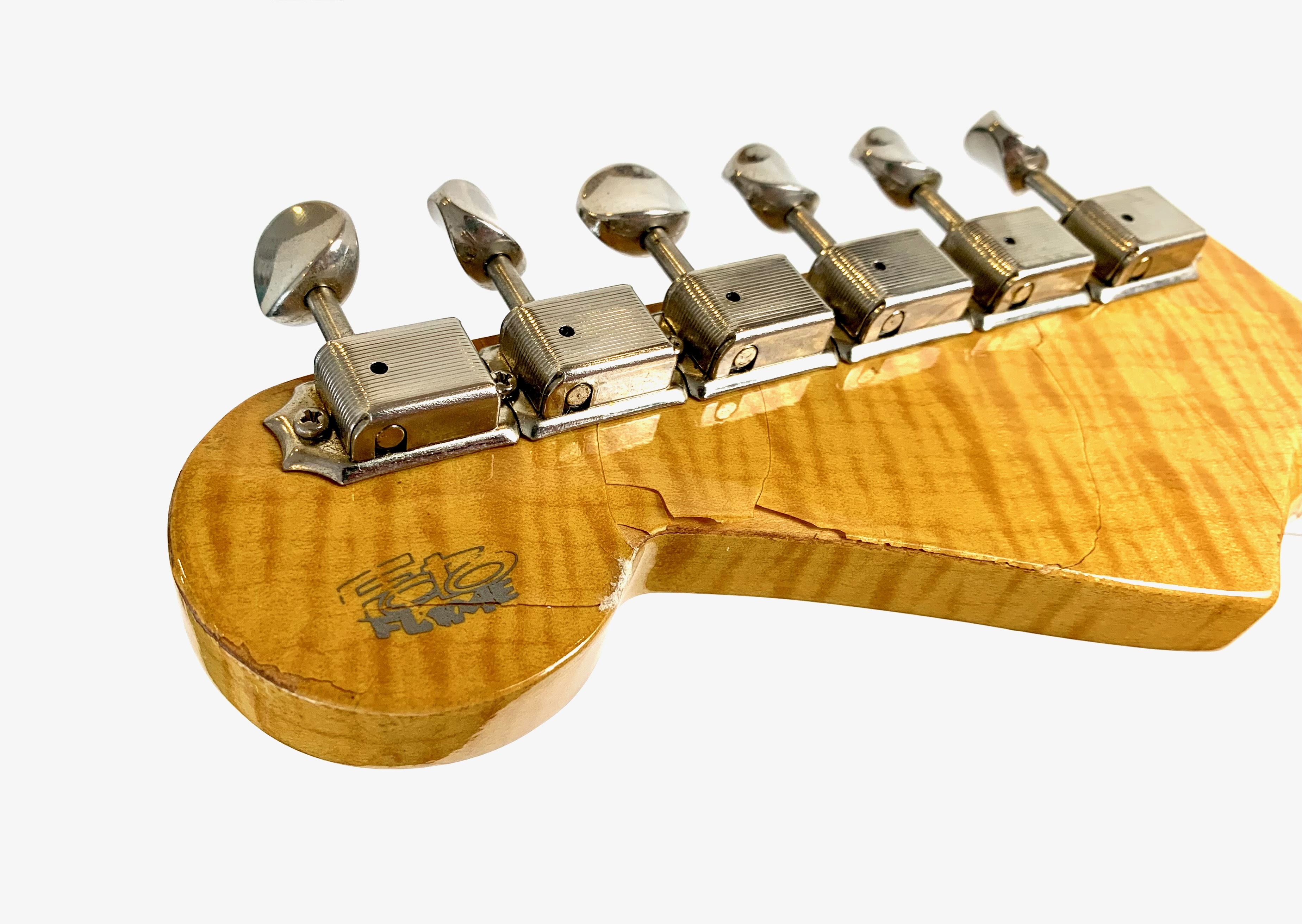 Fender ST62-xx (1471)
