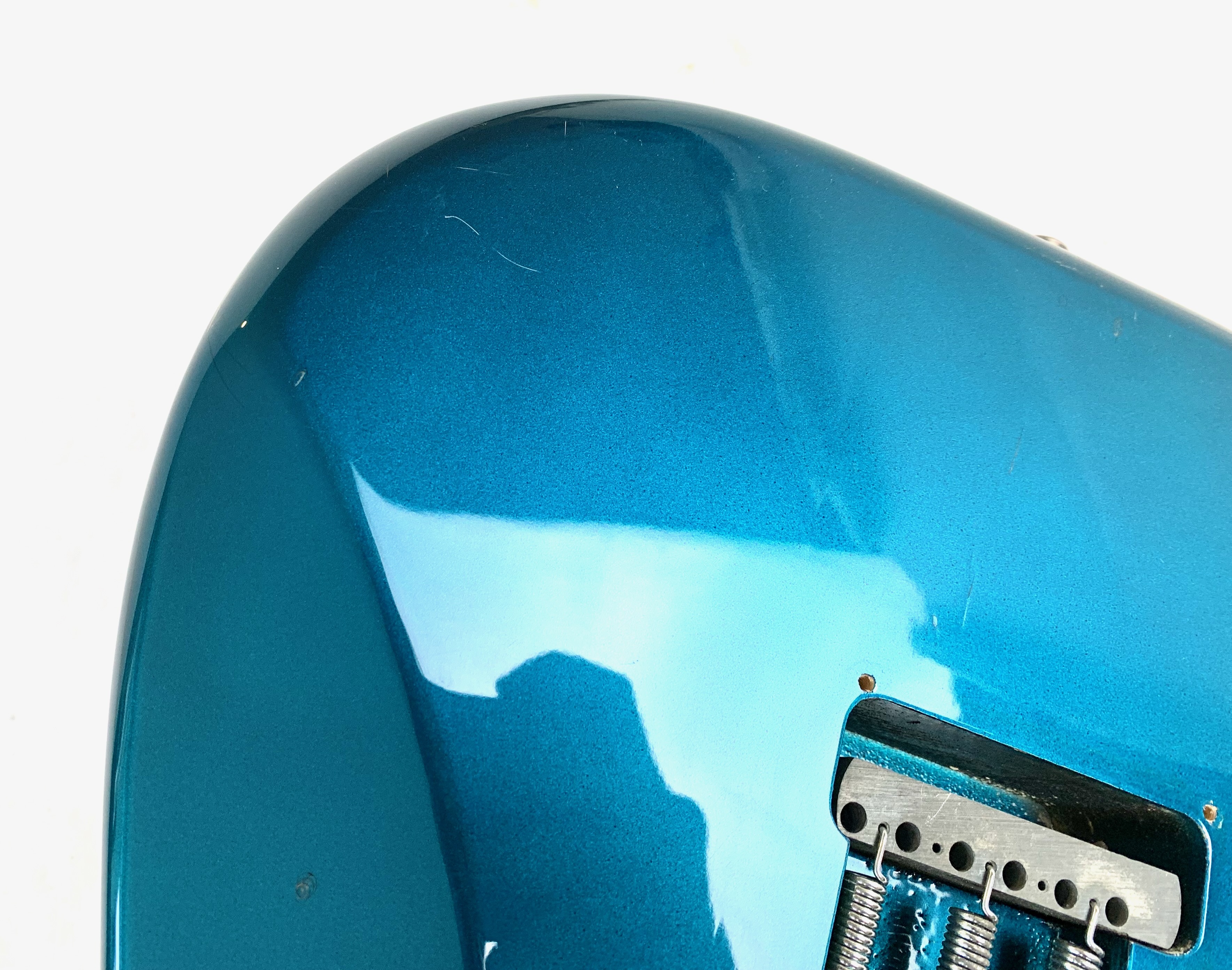 Fender ST62-xx (29964)
