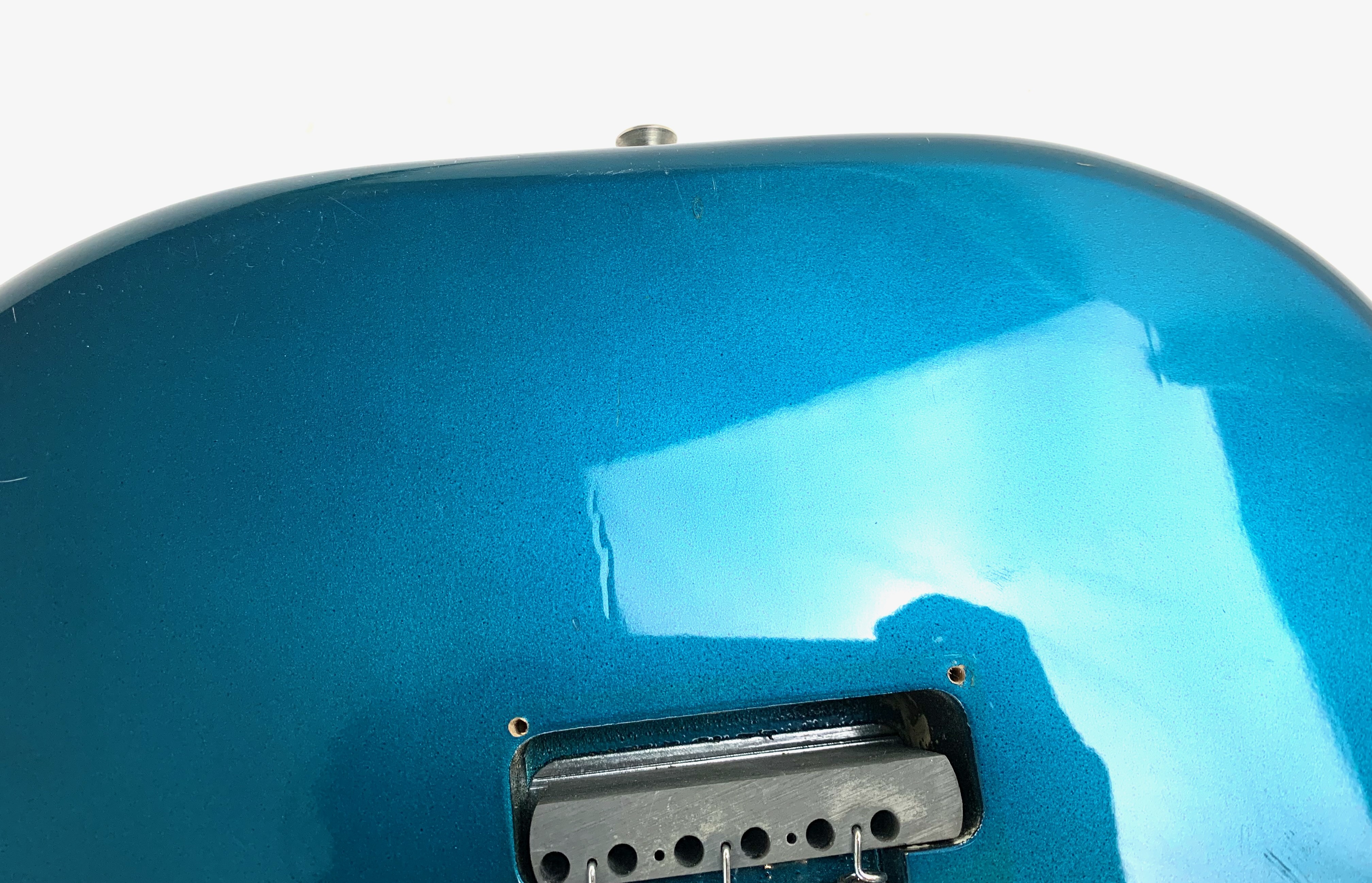 Fender ST62-xx (39002)