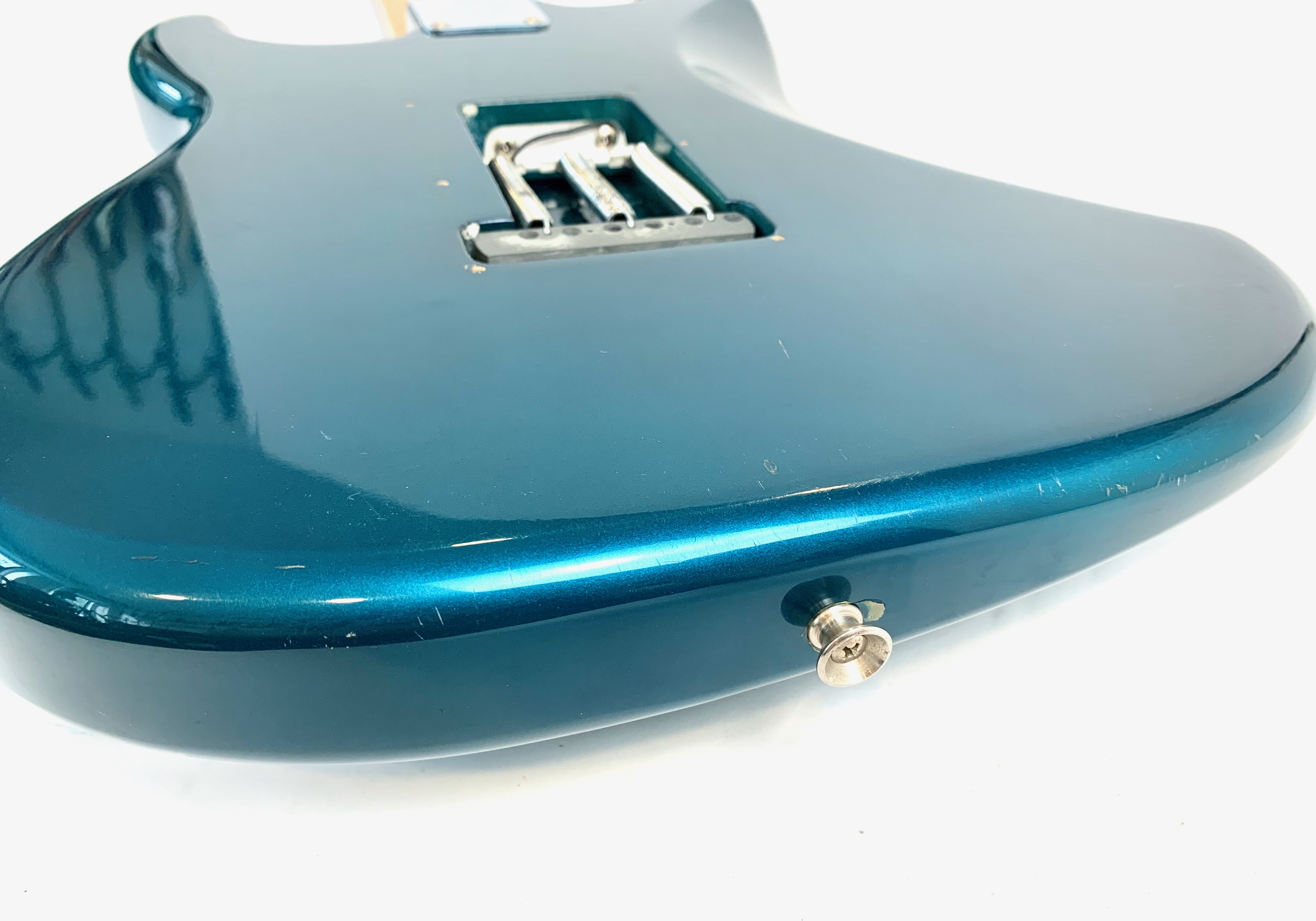 Fender ST62-xx (18457)