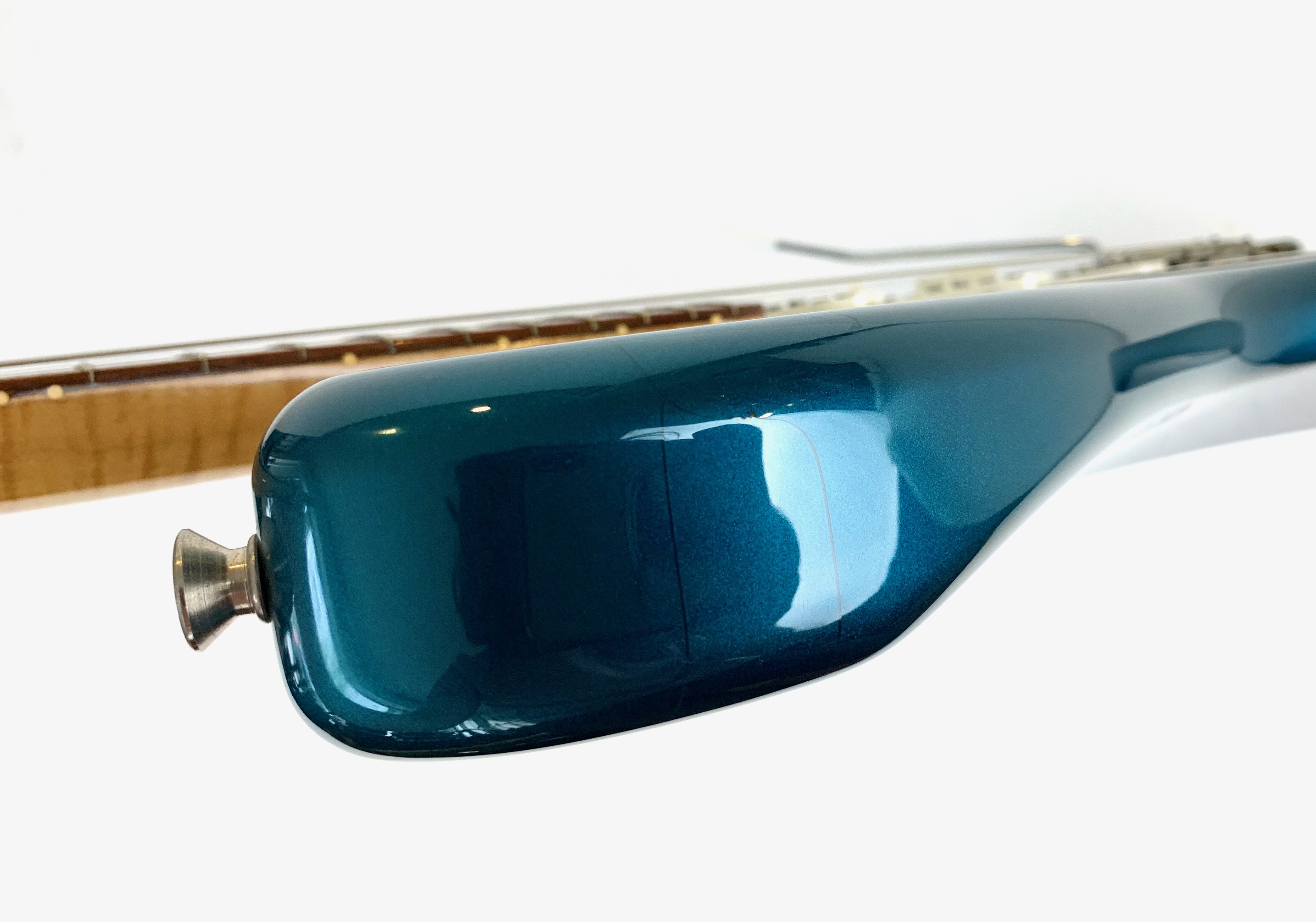 Fender ST62-xx (21382)