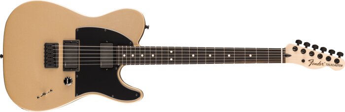 Limited Edition Jim Root Telecaster Limited Edition Jim Root Telecaster