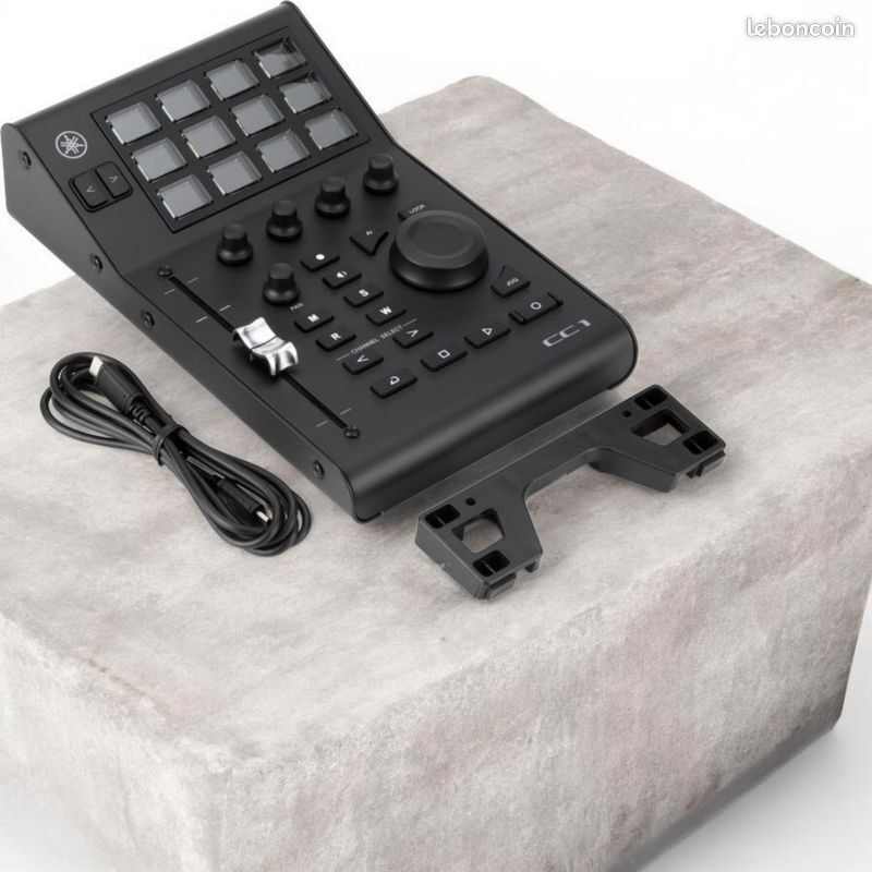 Yamaha CC1