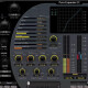 Pure Expander II Pure Expander II