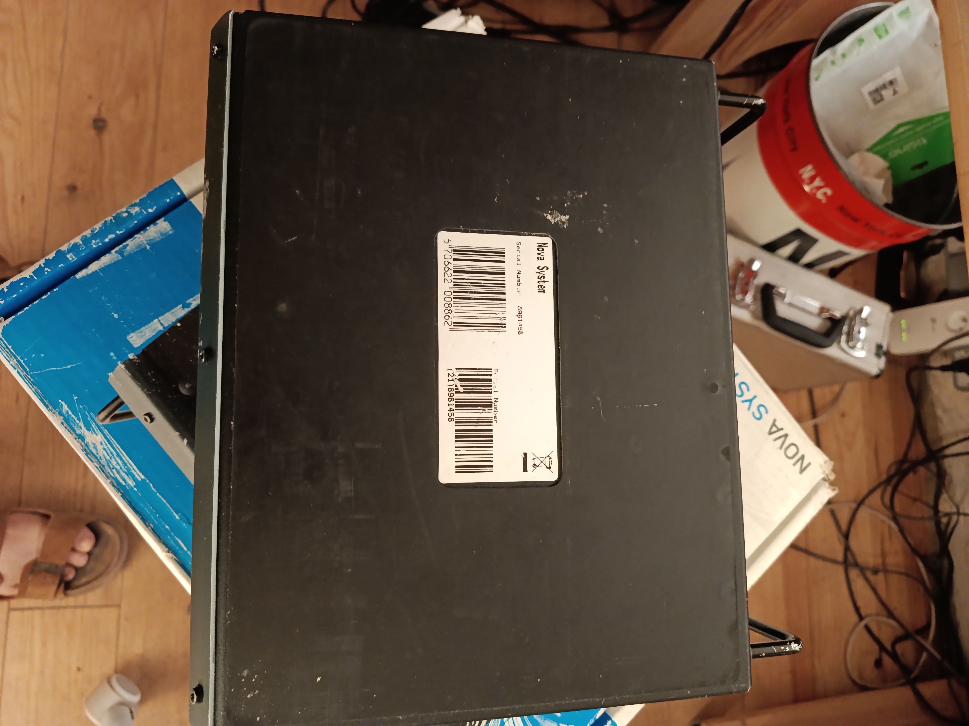 IMG 20260708 115741