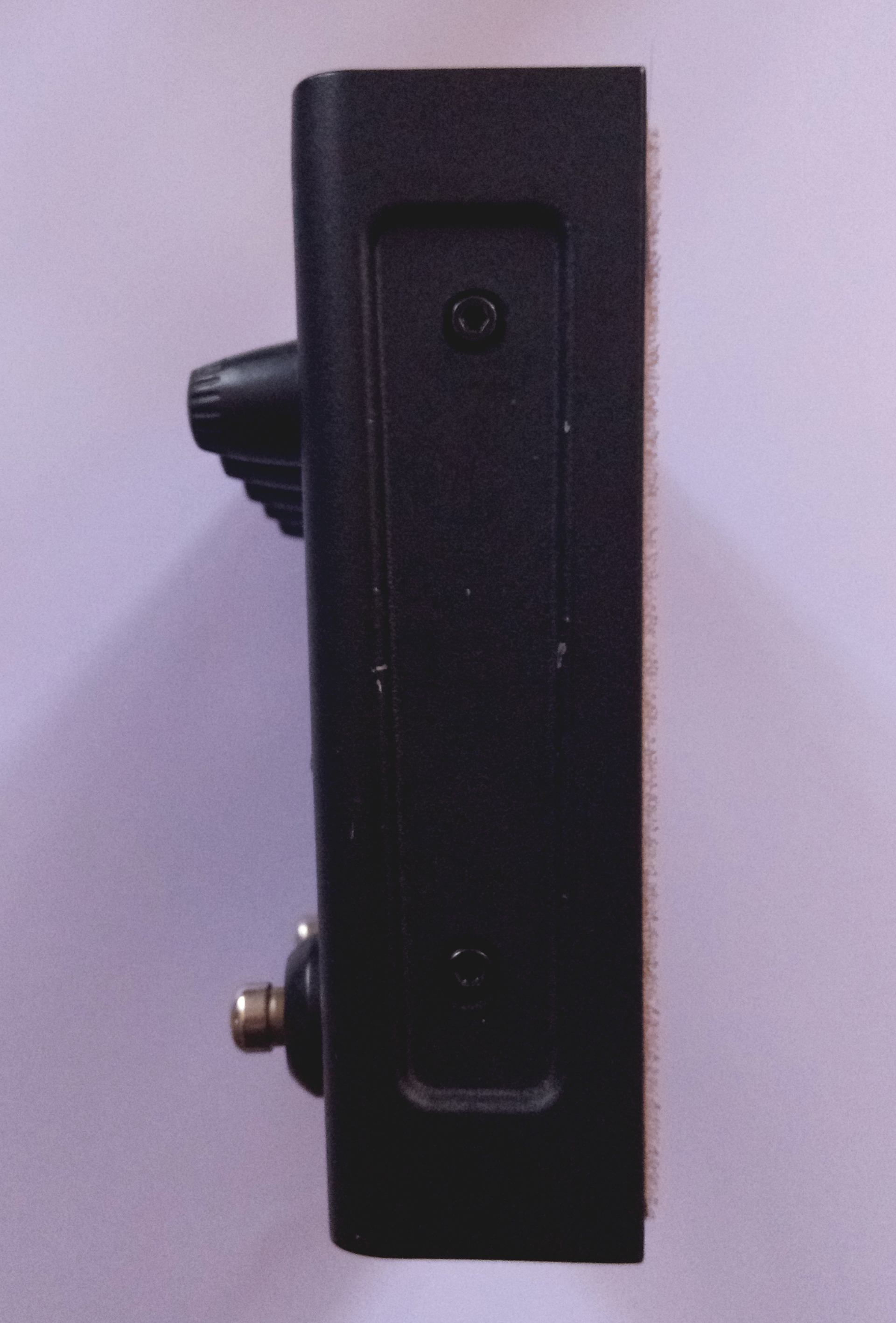 ND-4