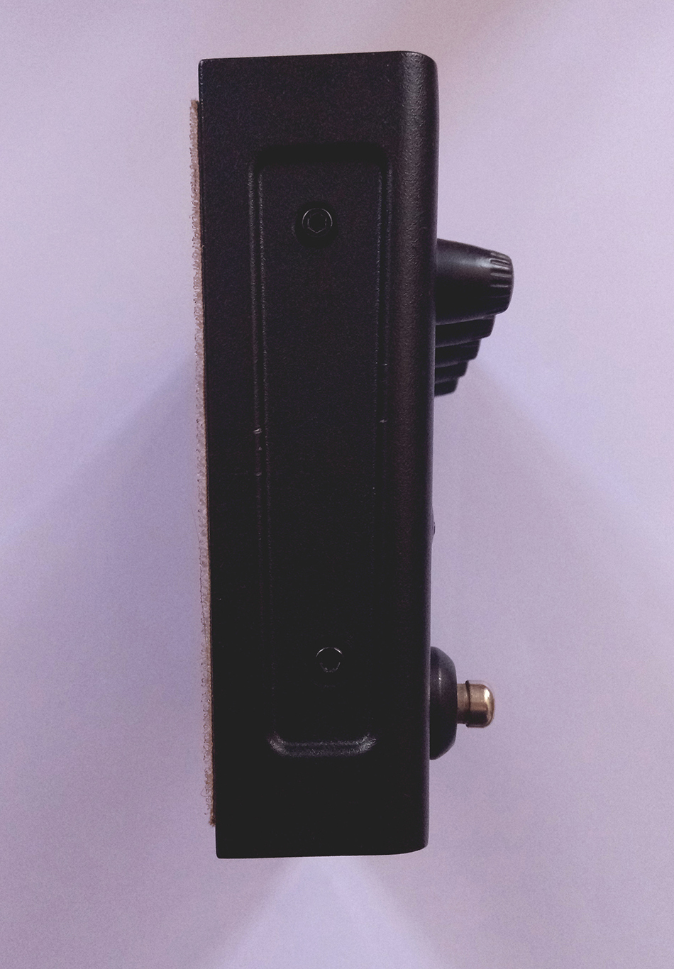 ND-5