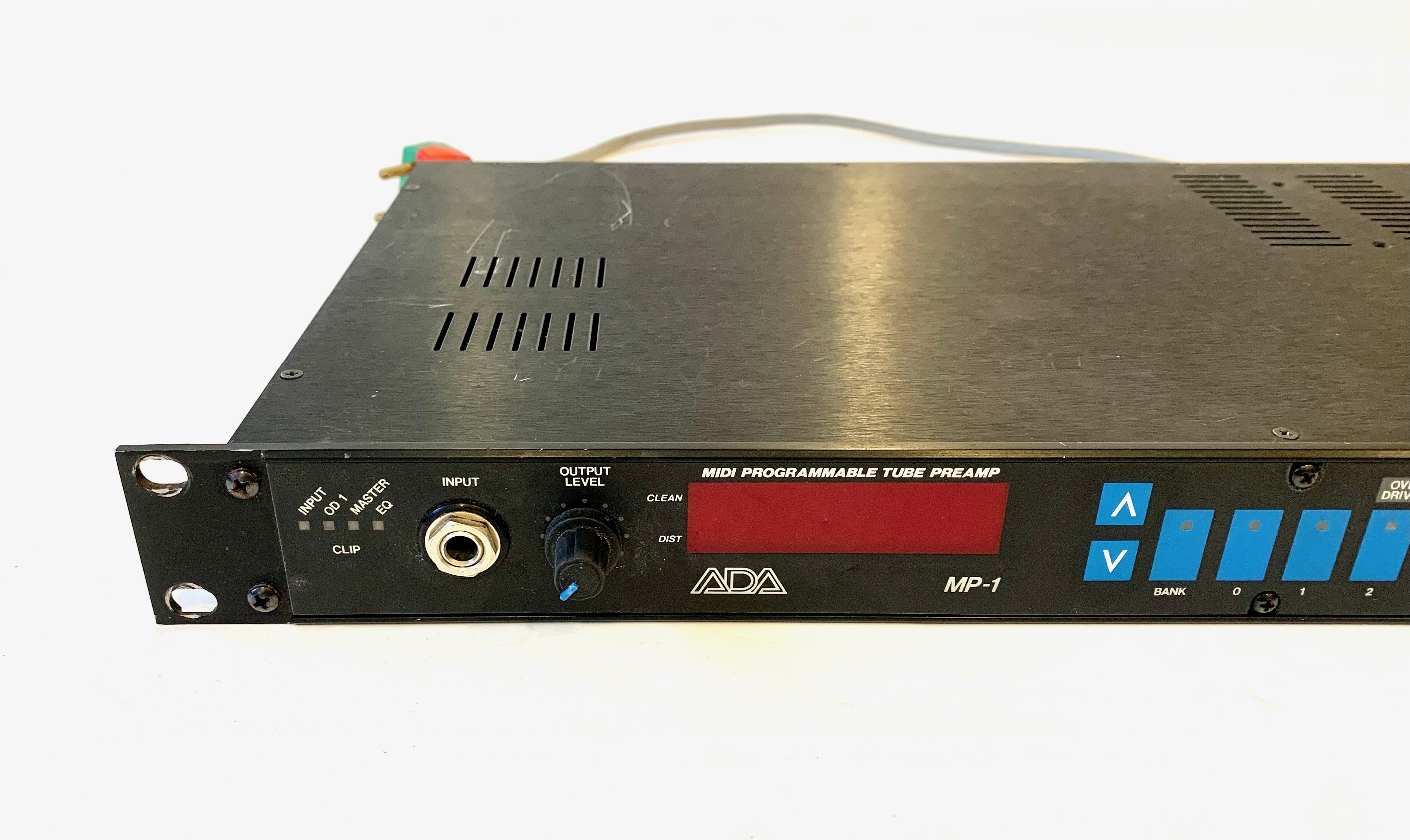 A/DA MP-1 (21370)