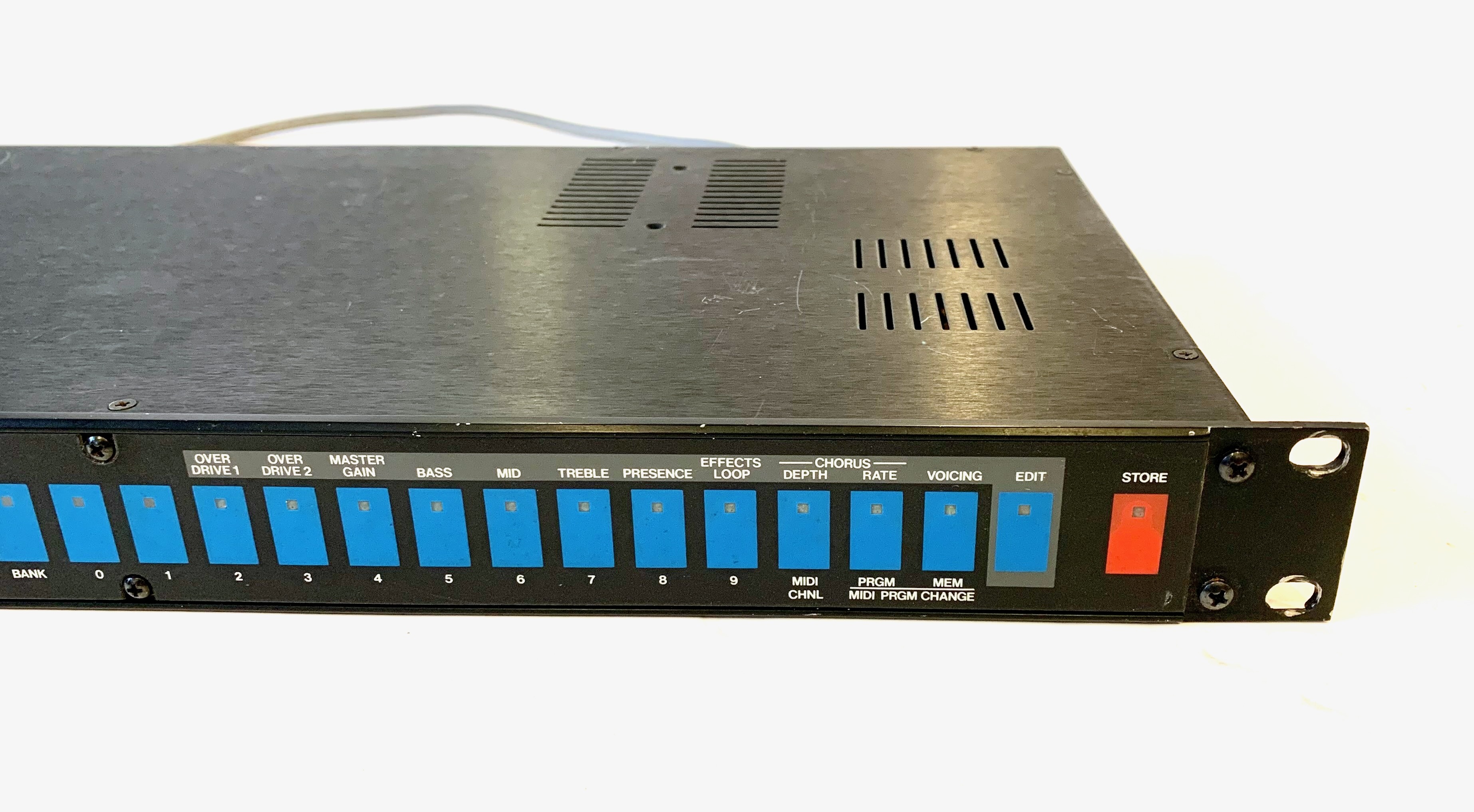 A/DA MP-1 (97452)