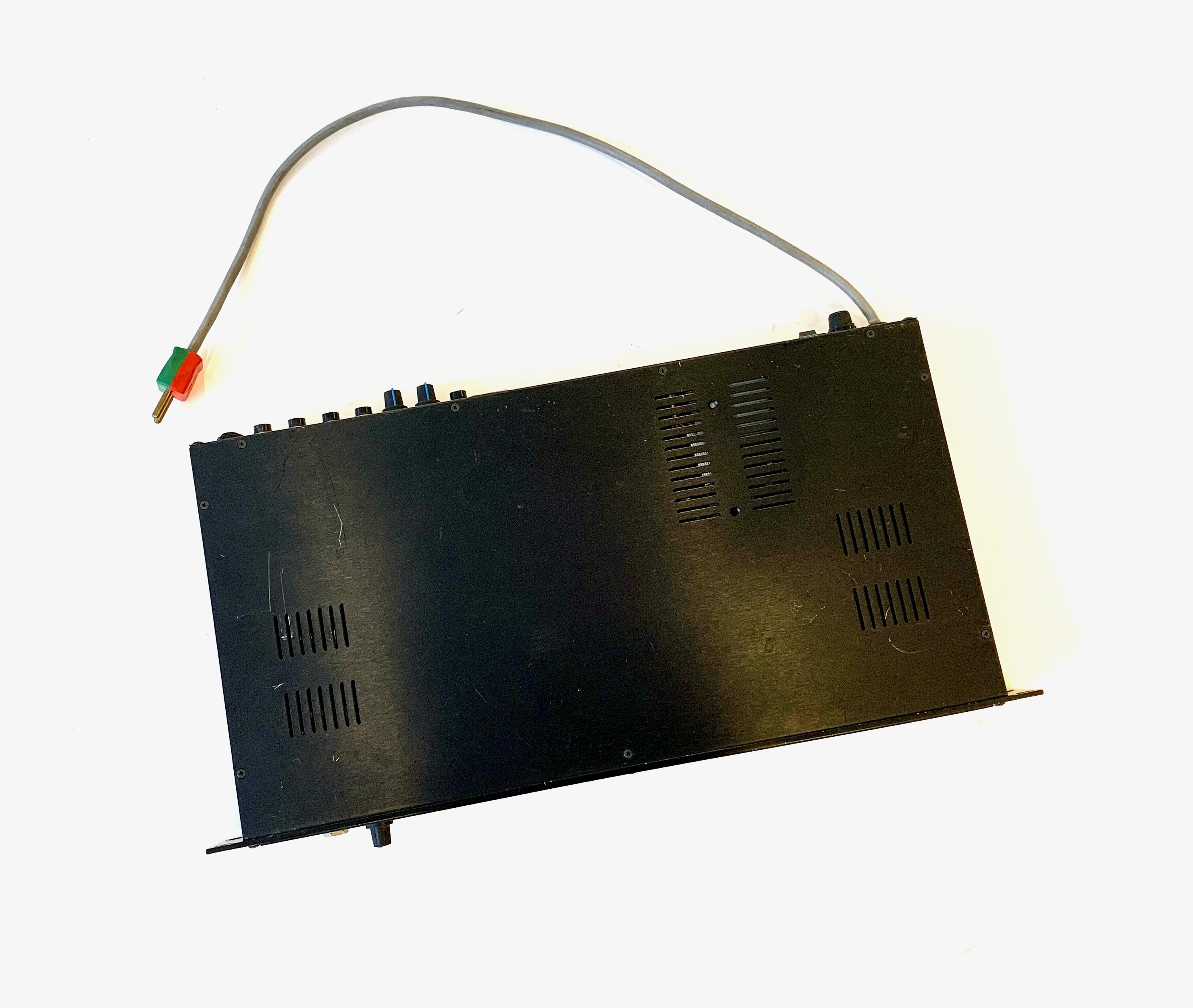 A/DA MP-1 (71697)