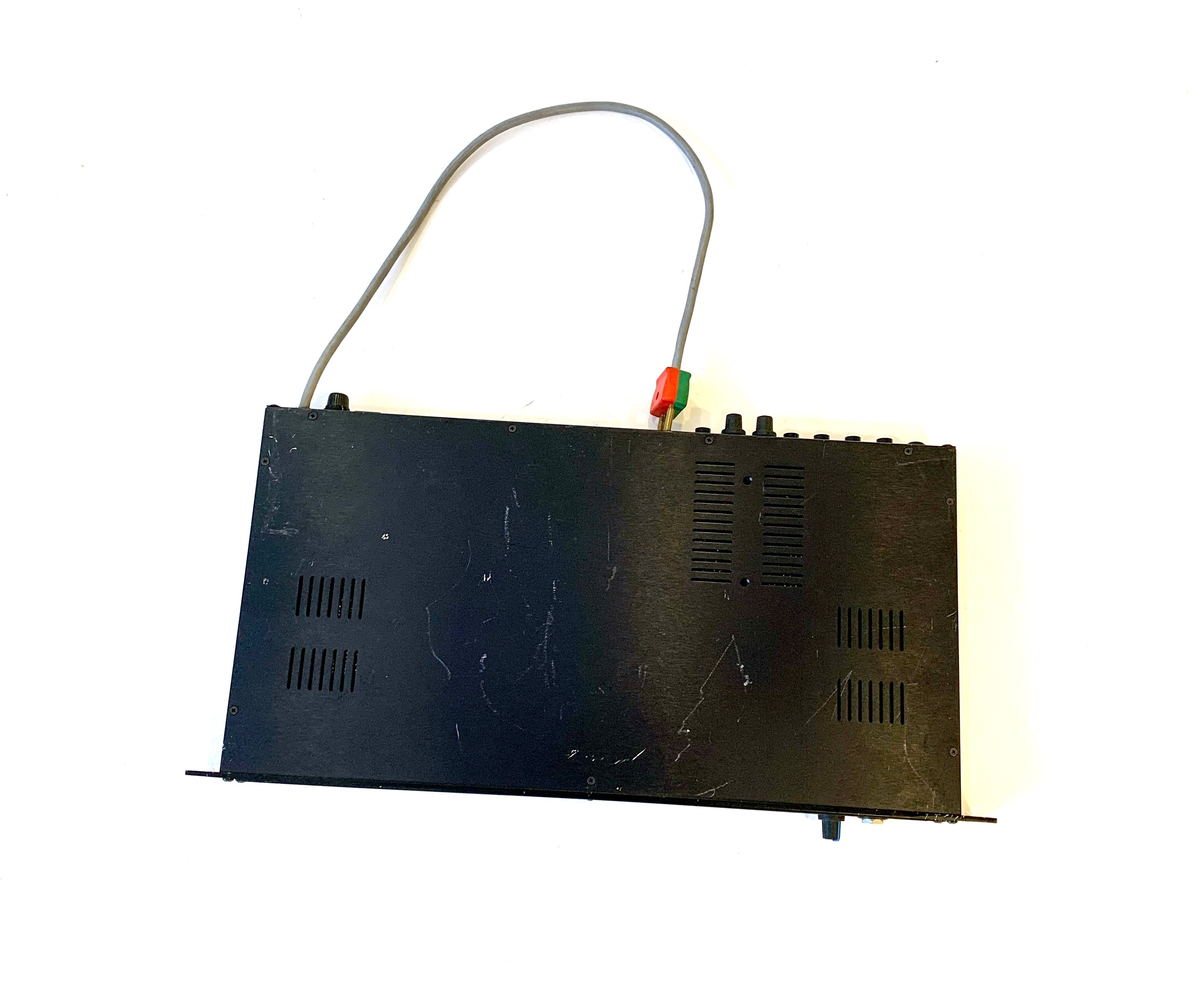 A/DA MP-1 (31803)
