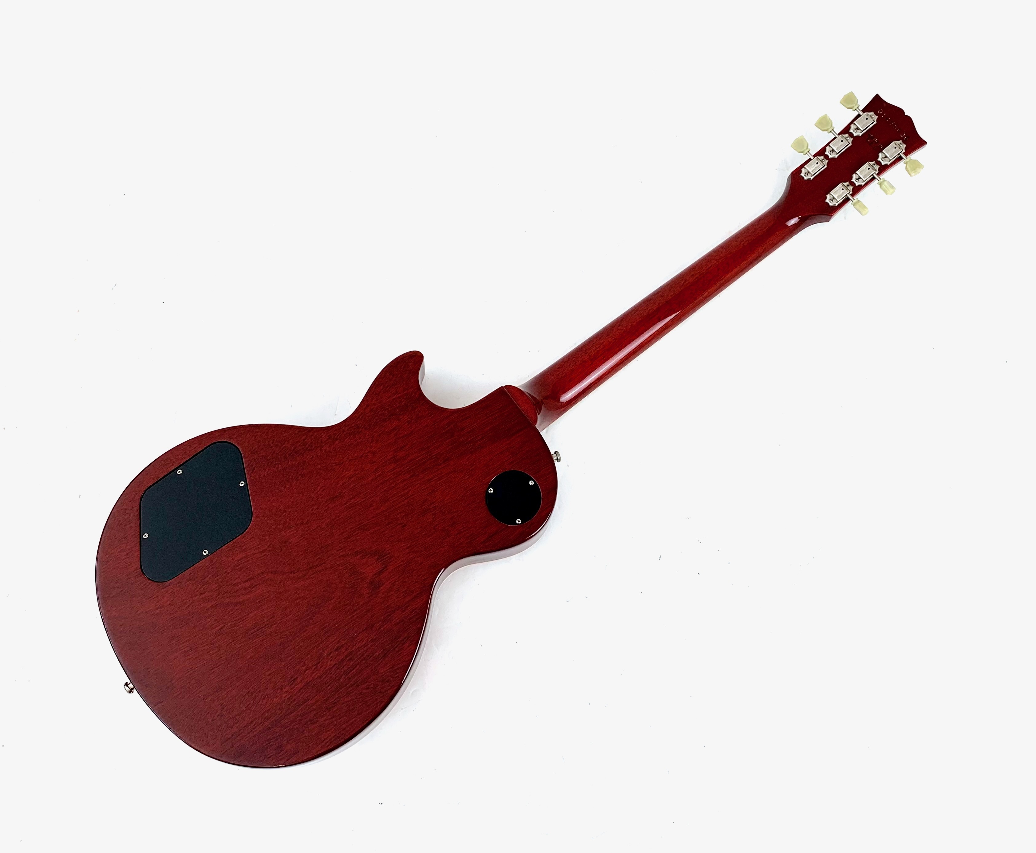 Gibson Les Paul Standard (1353)