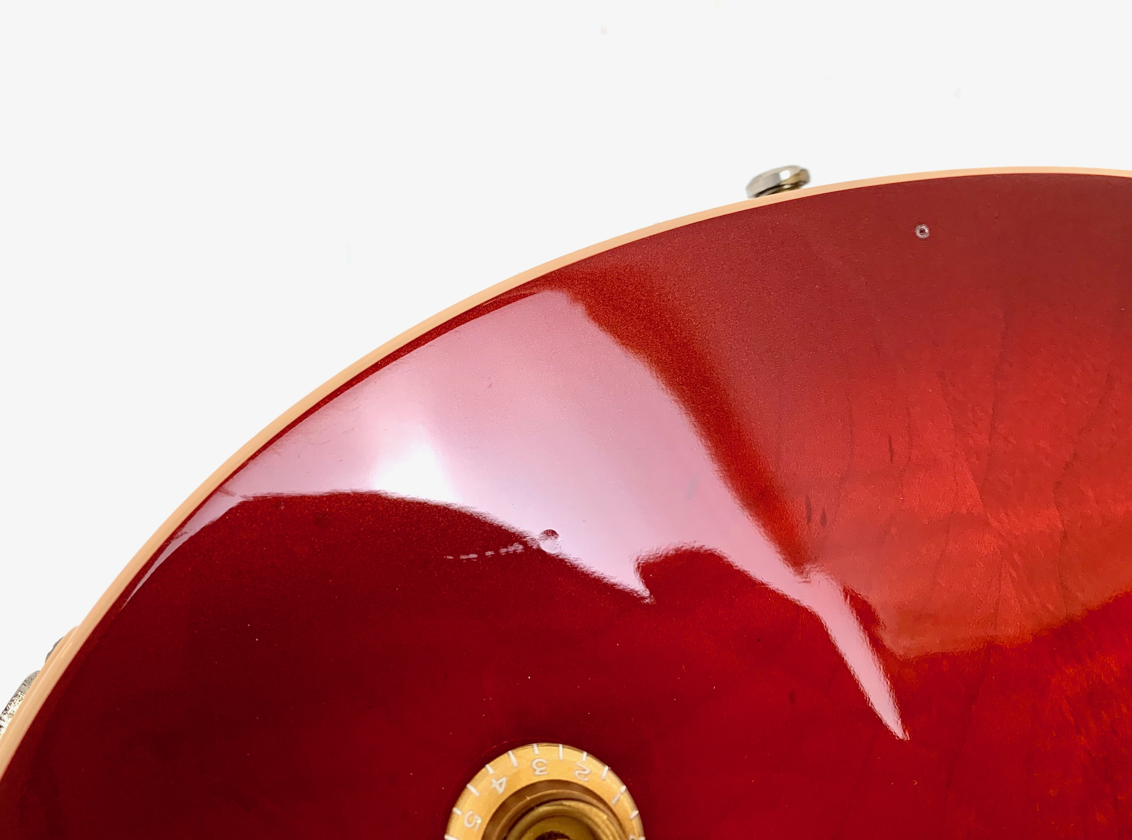 Gibson Les Paul Standard (58199)