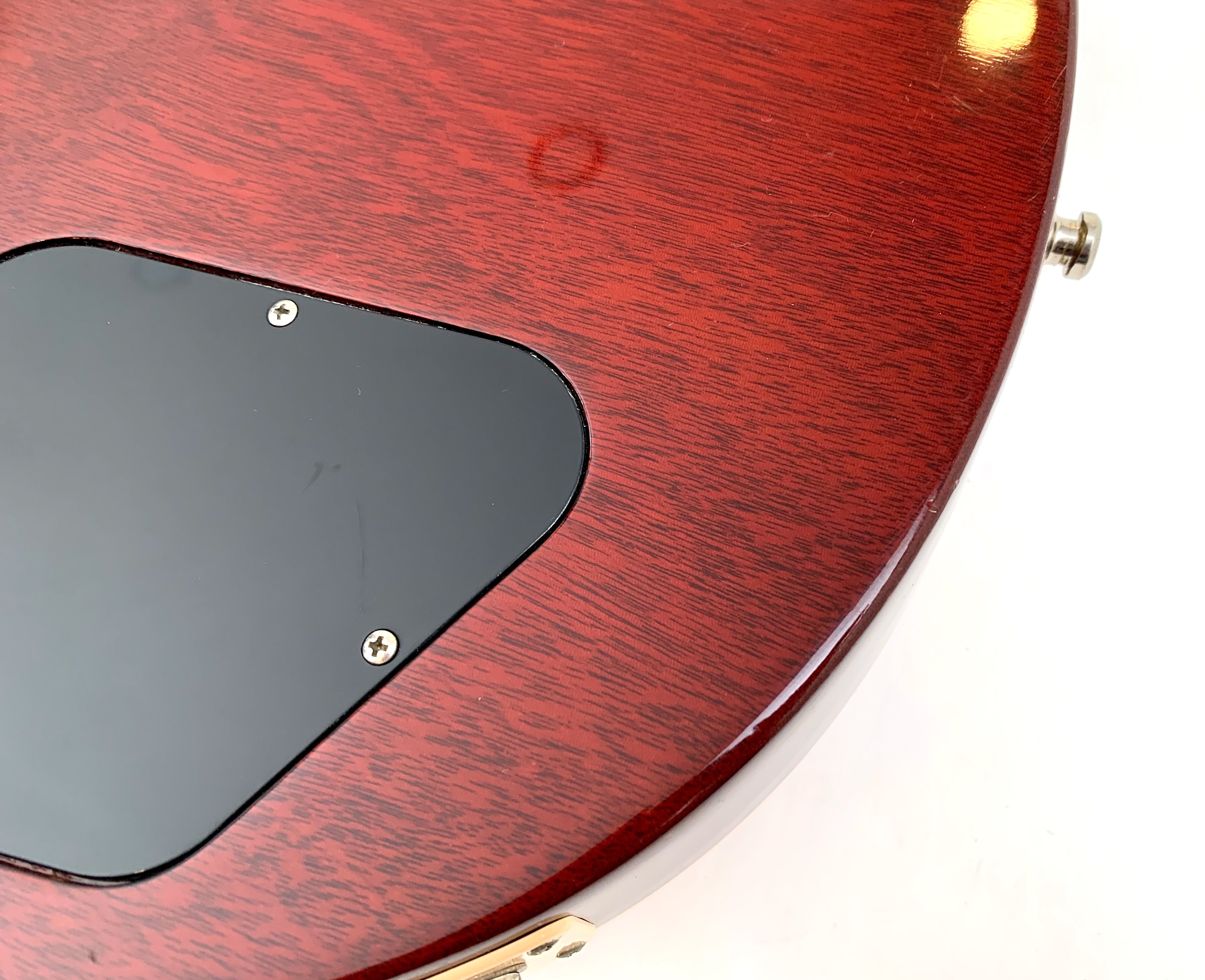 Gibson Les Paul Standard (83221)