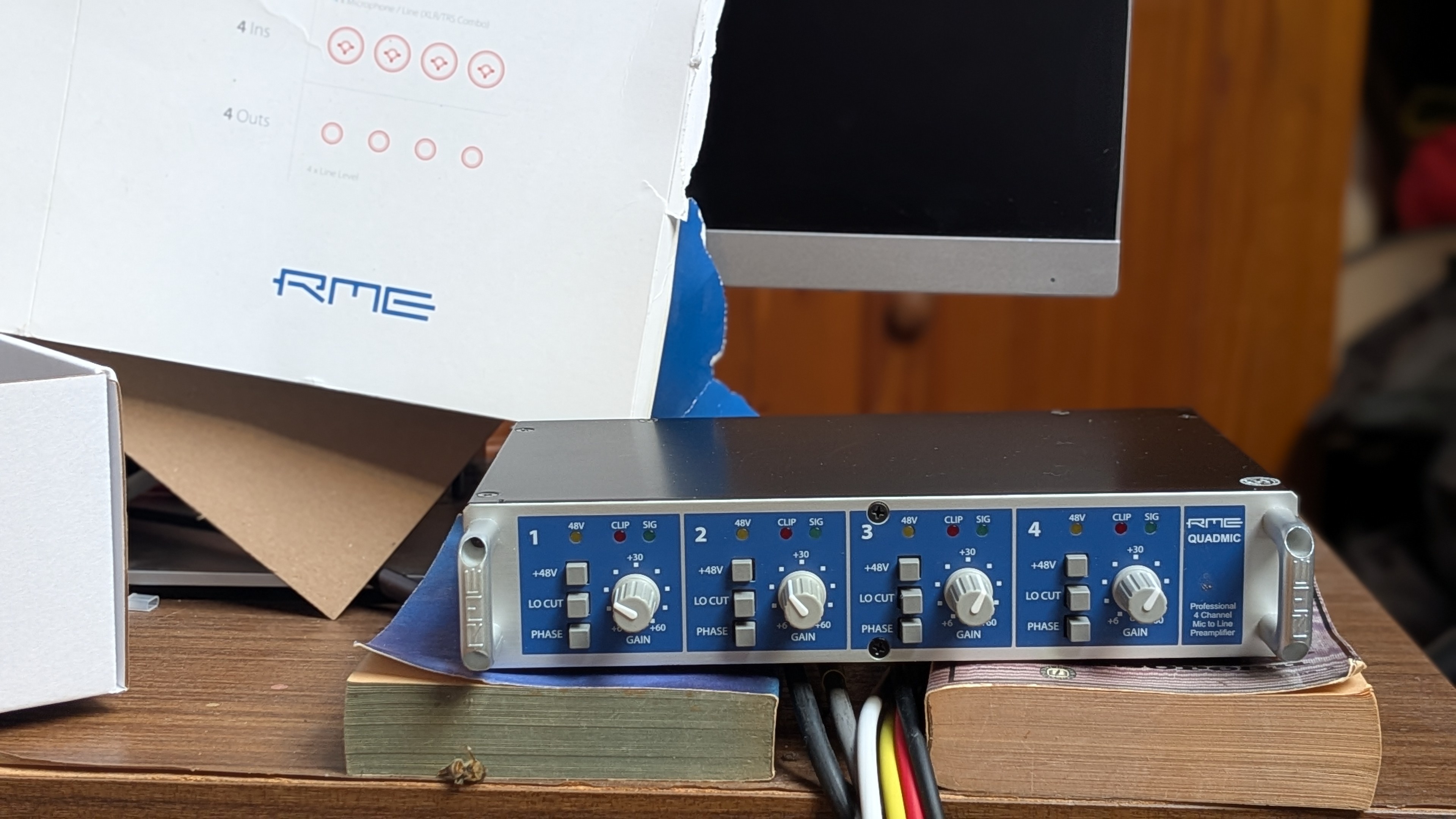 rme3