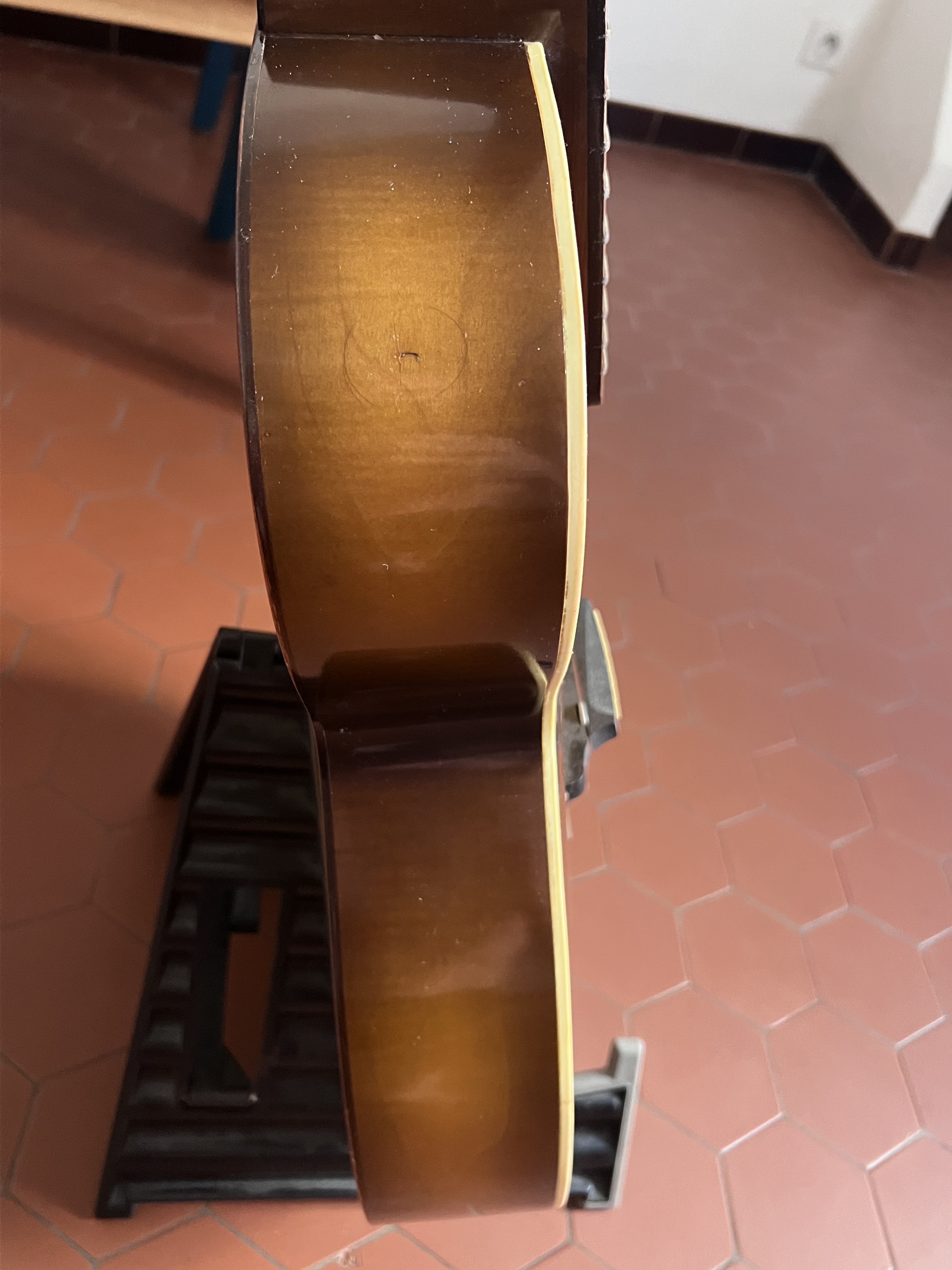 IMG 0659