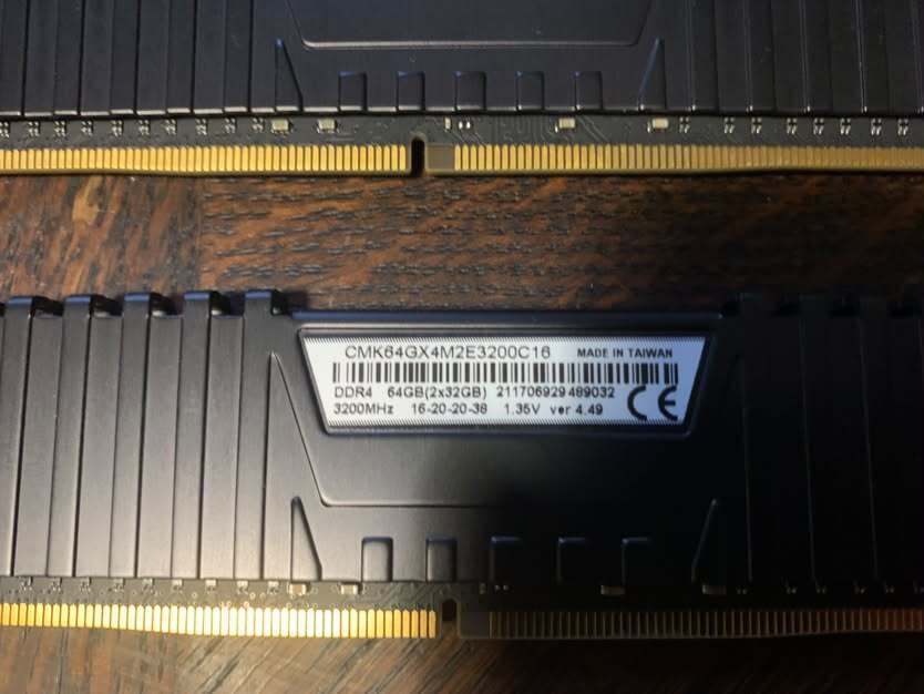 742786725 879647535217218 8060664264921040409 n