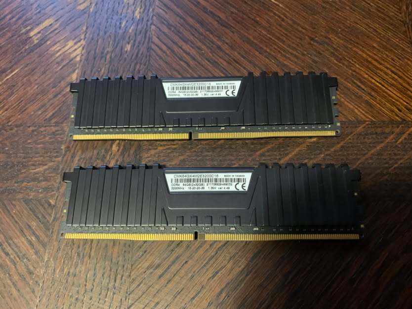 740313925 27429097143451611 4633945003775346649 n