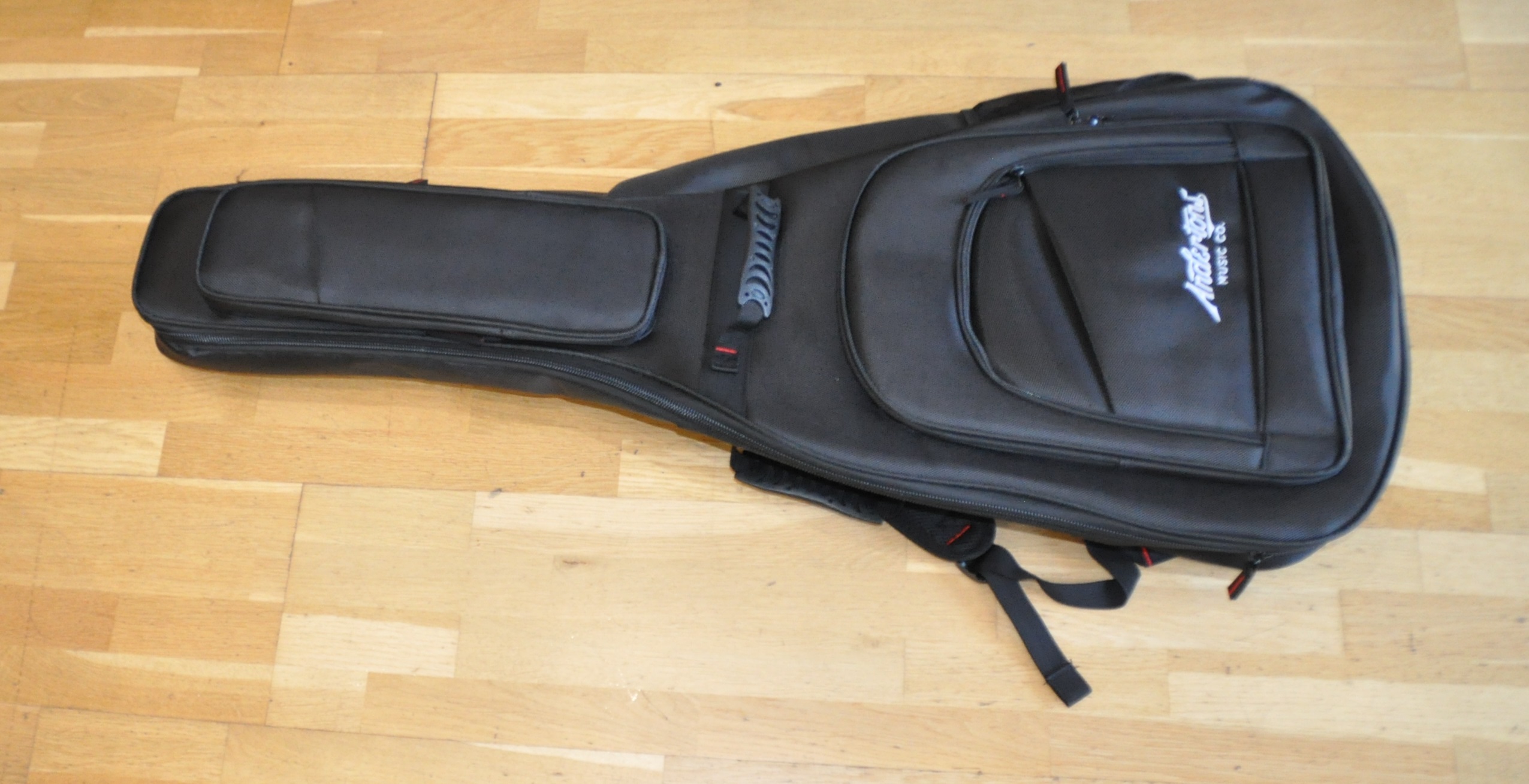 Ibanez RGT1221PB Premium (28952)