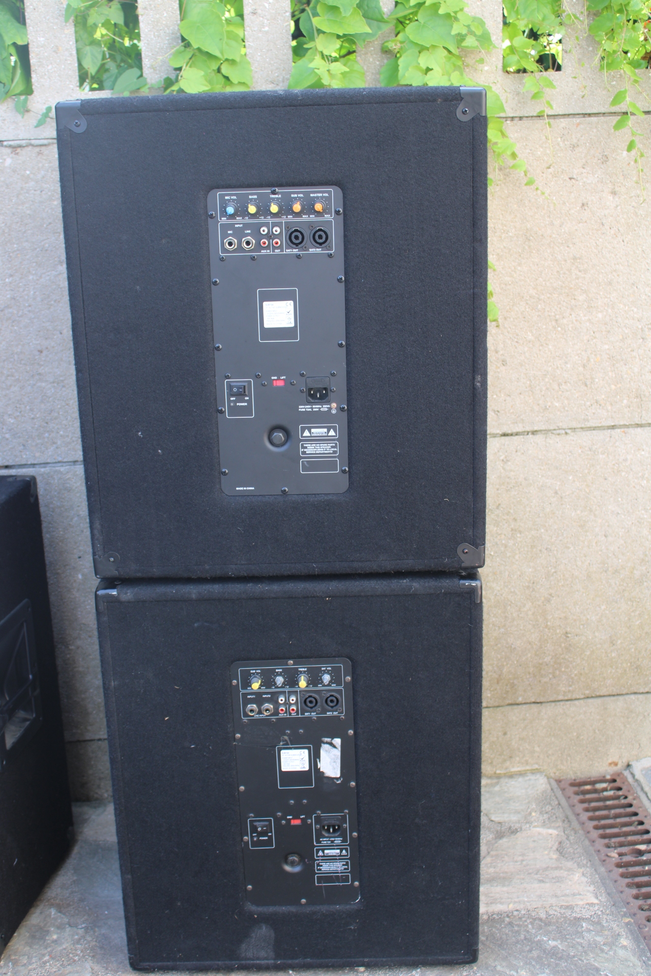 IMG 8933