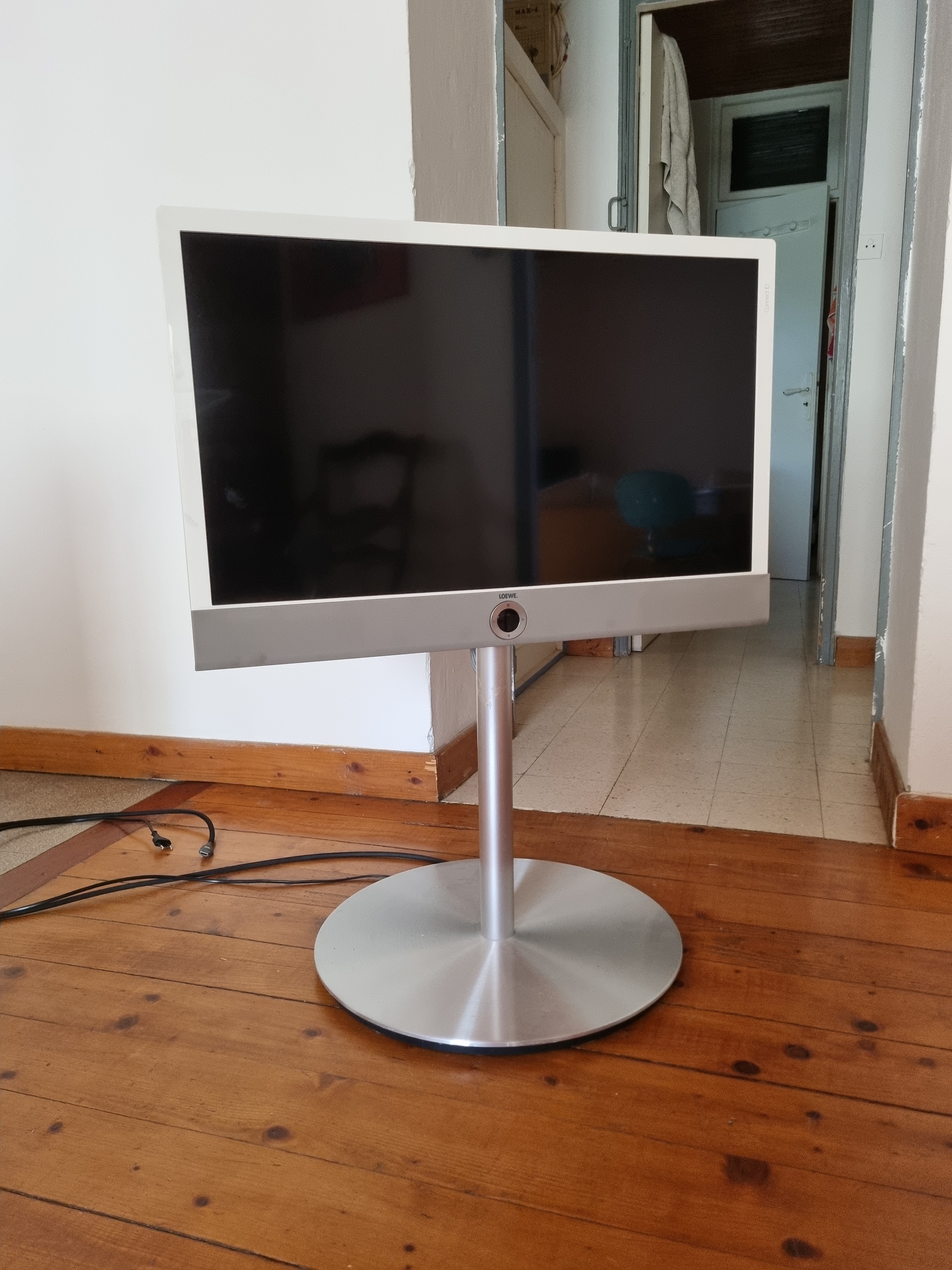 Vends Tv Loewe 32 55 