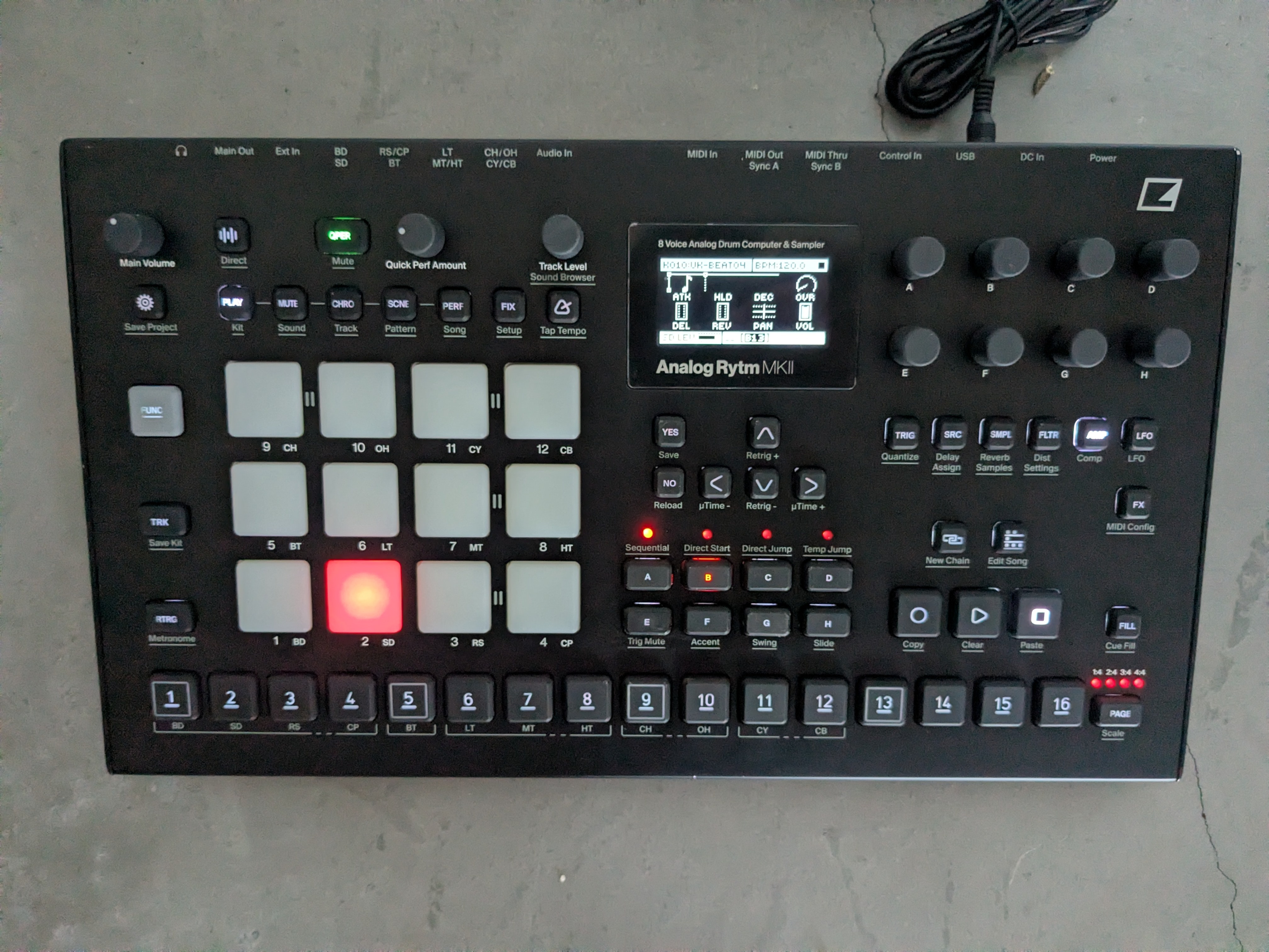 PXL 20260708 175923265