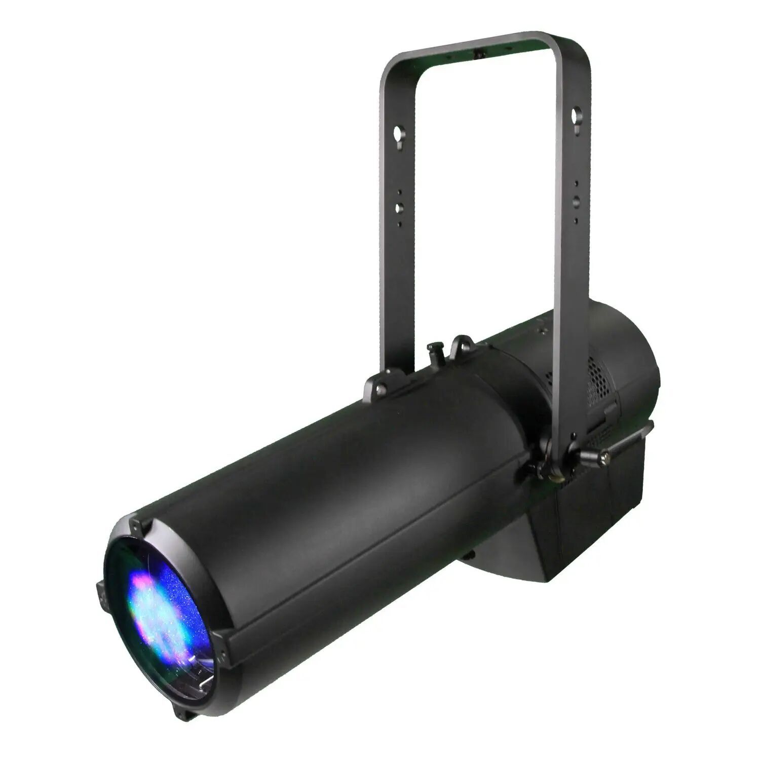 2 Projecteurs LEDs Newton 210HD+