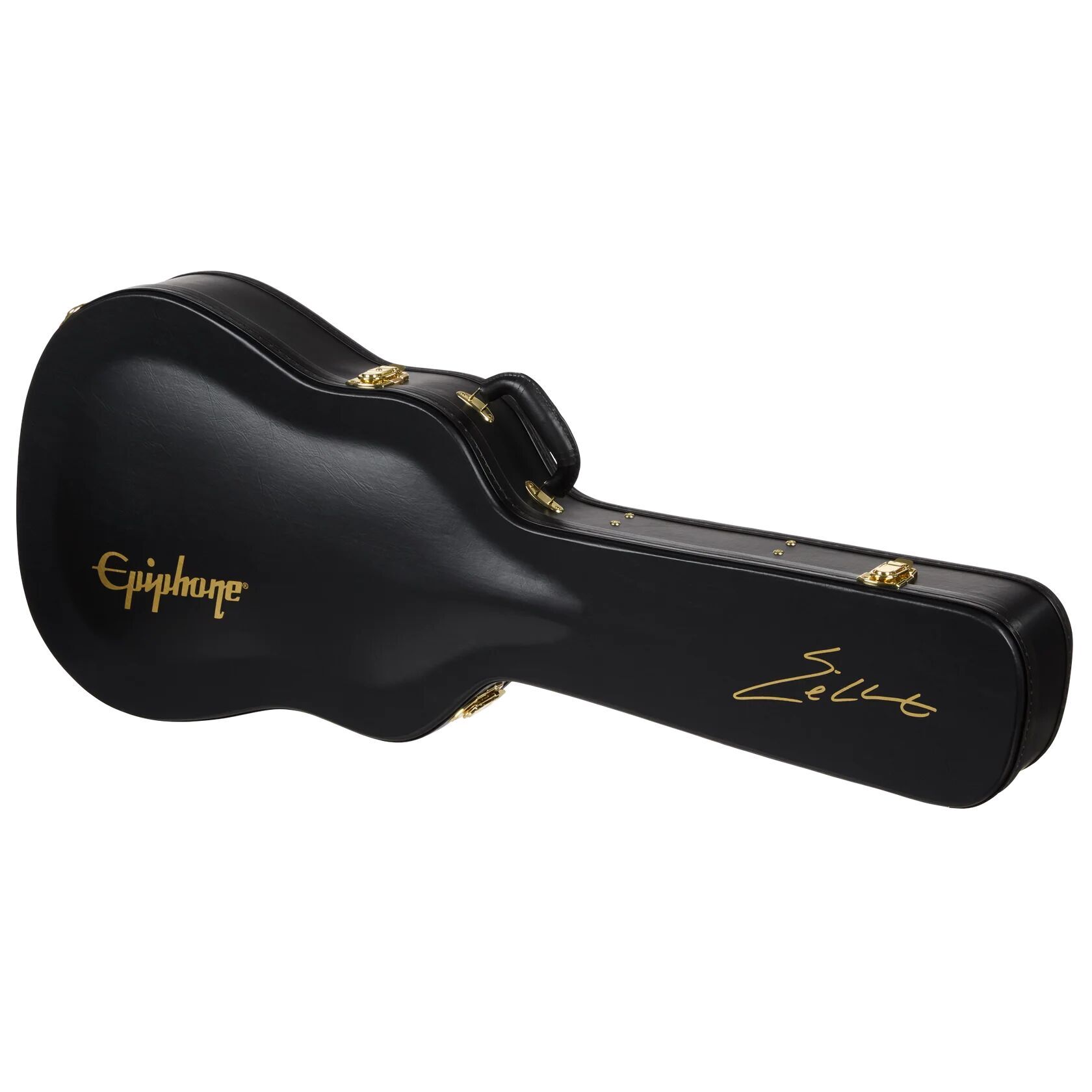 Eric Church Hummingbird DarkCase
