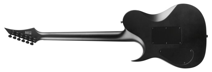 Solar Guitars T1.61FR Assassin : T1.61FR AssassinREAR Solar Guitars T1.61FR Assassin : T1.61FR AssassinREAR