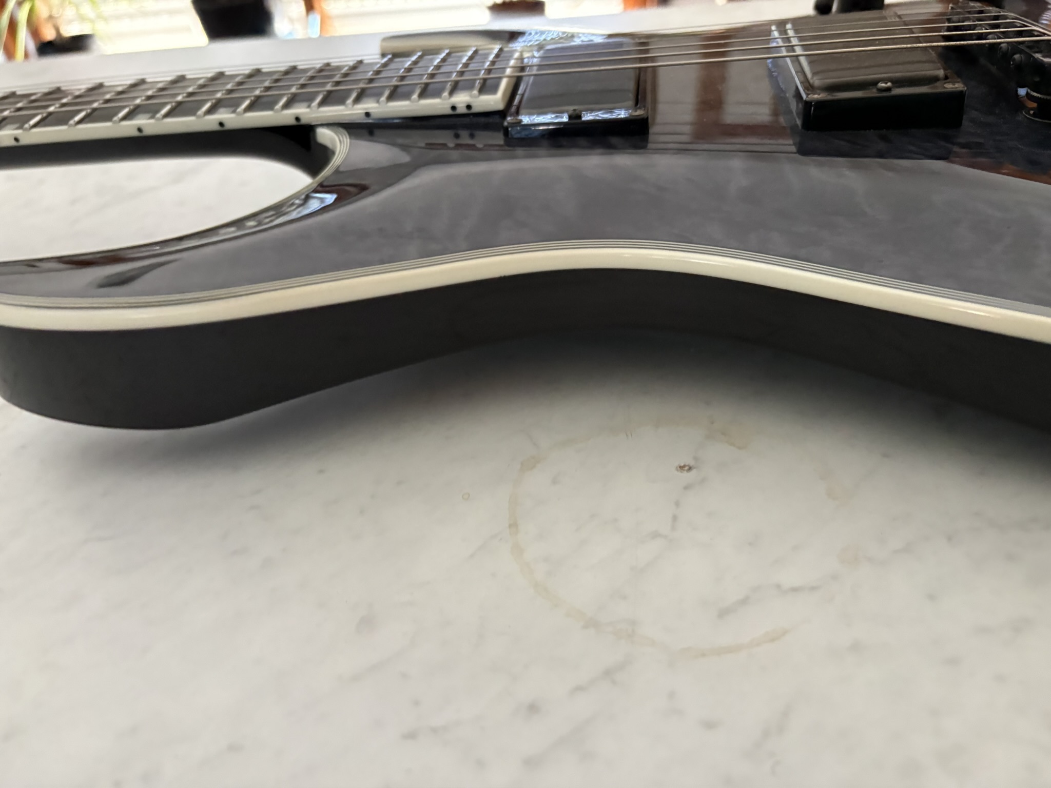 IMG 8588