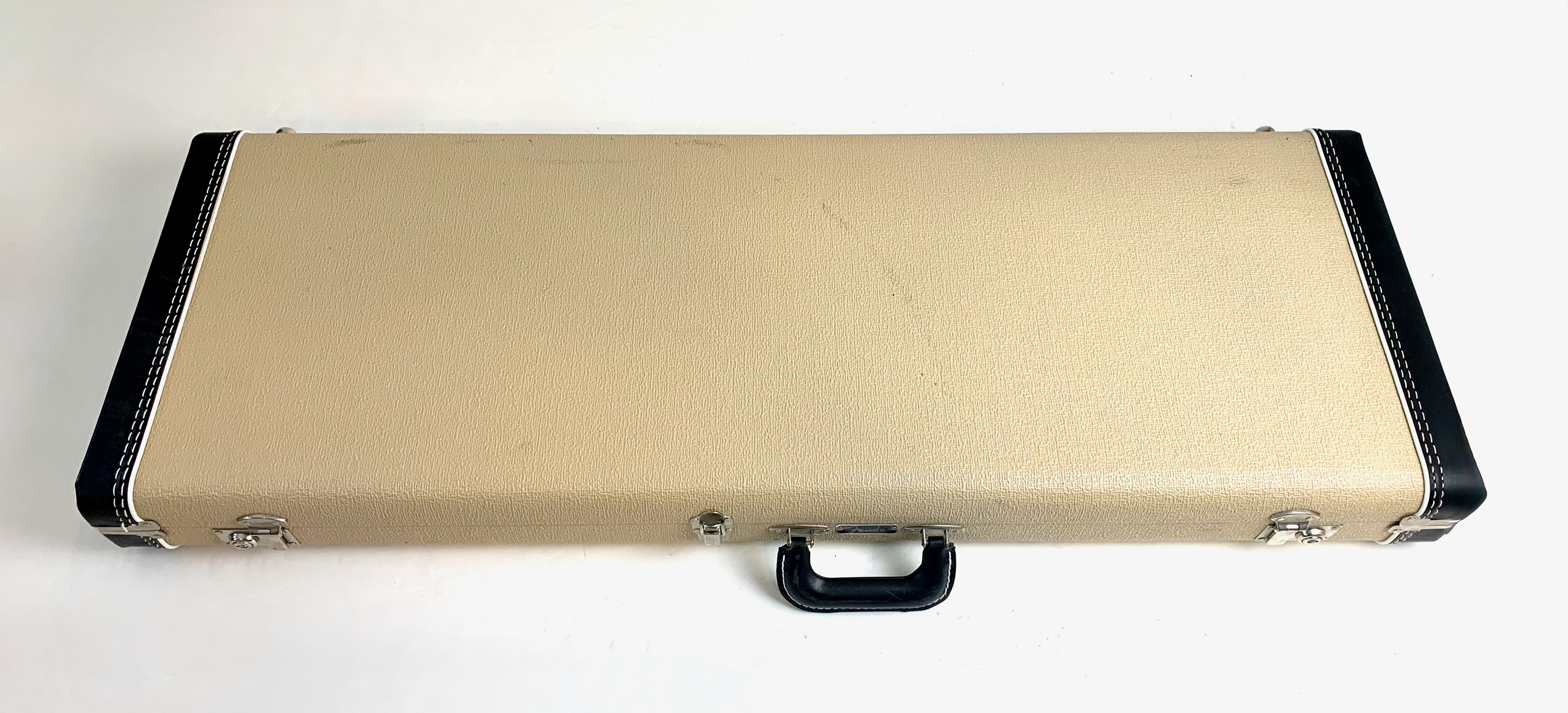 Fender Custom Shop '51 Relic Nocaster (53970)