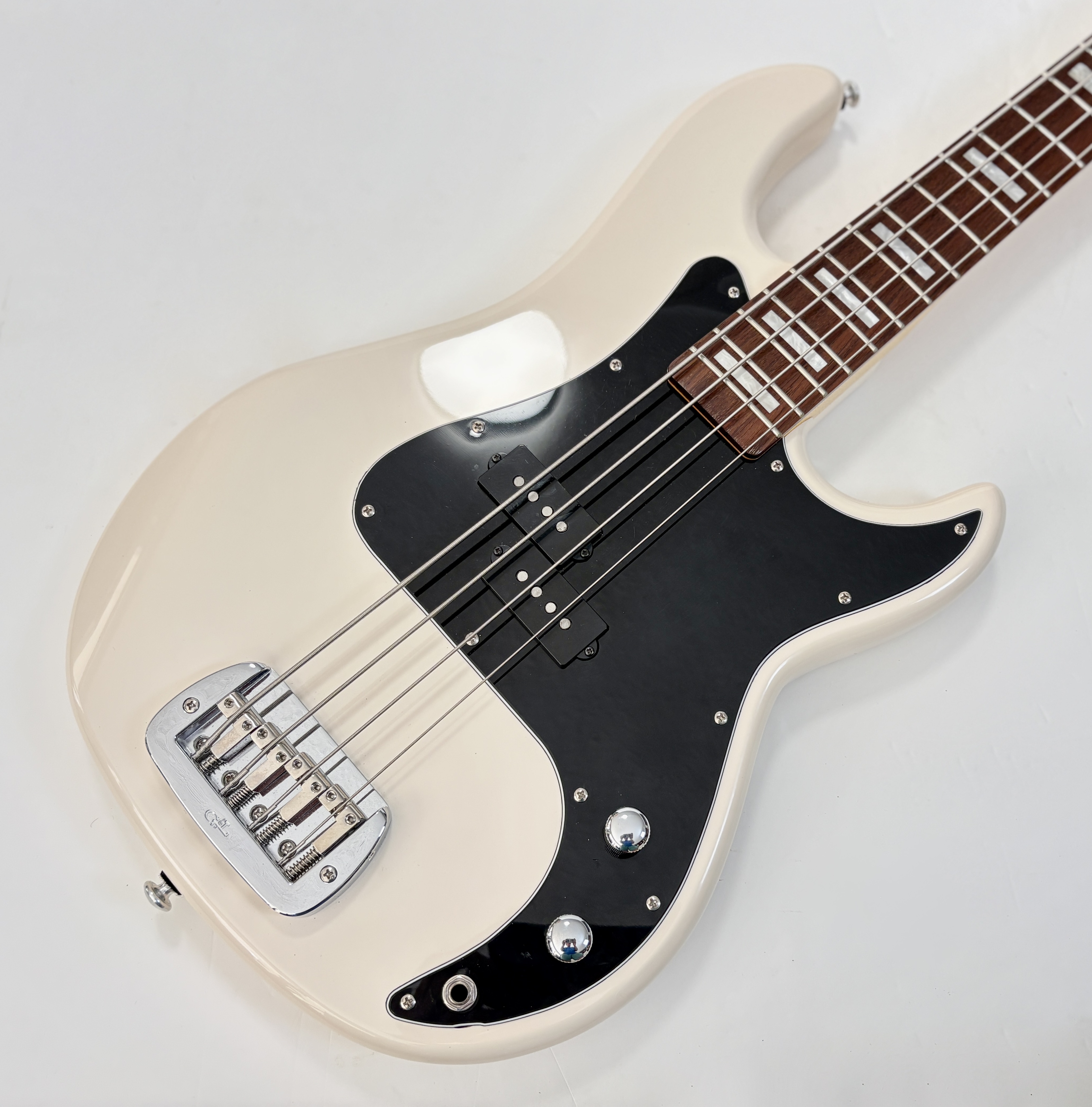 G&L Tribute LB-100 (98378)