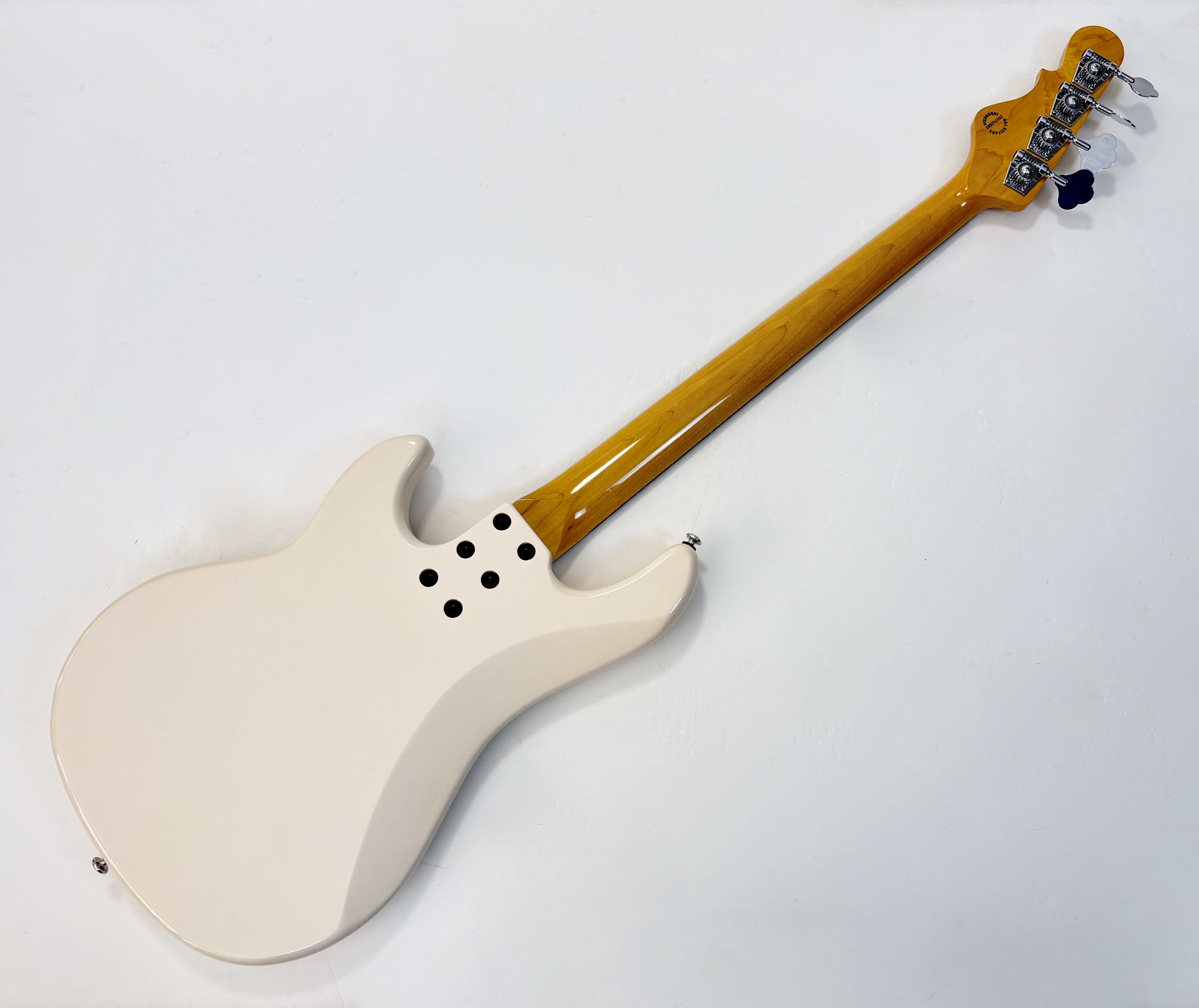 G&L Tribute LB-100 (38807)