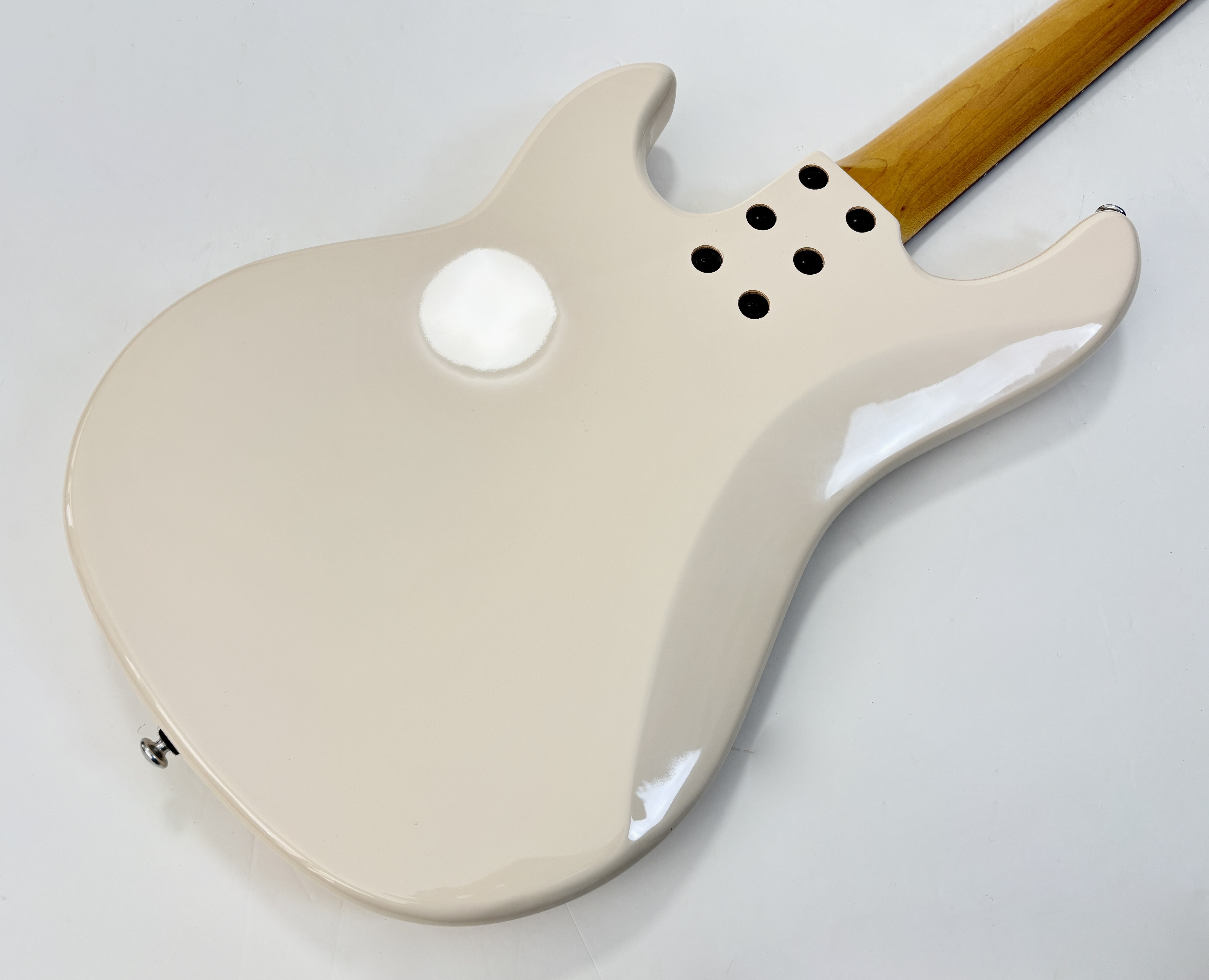 G&L Tribute LB-100 (48569)