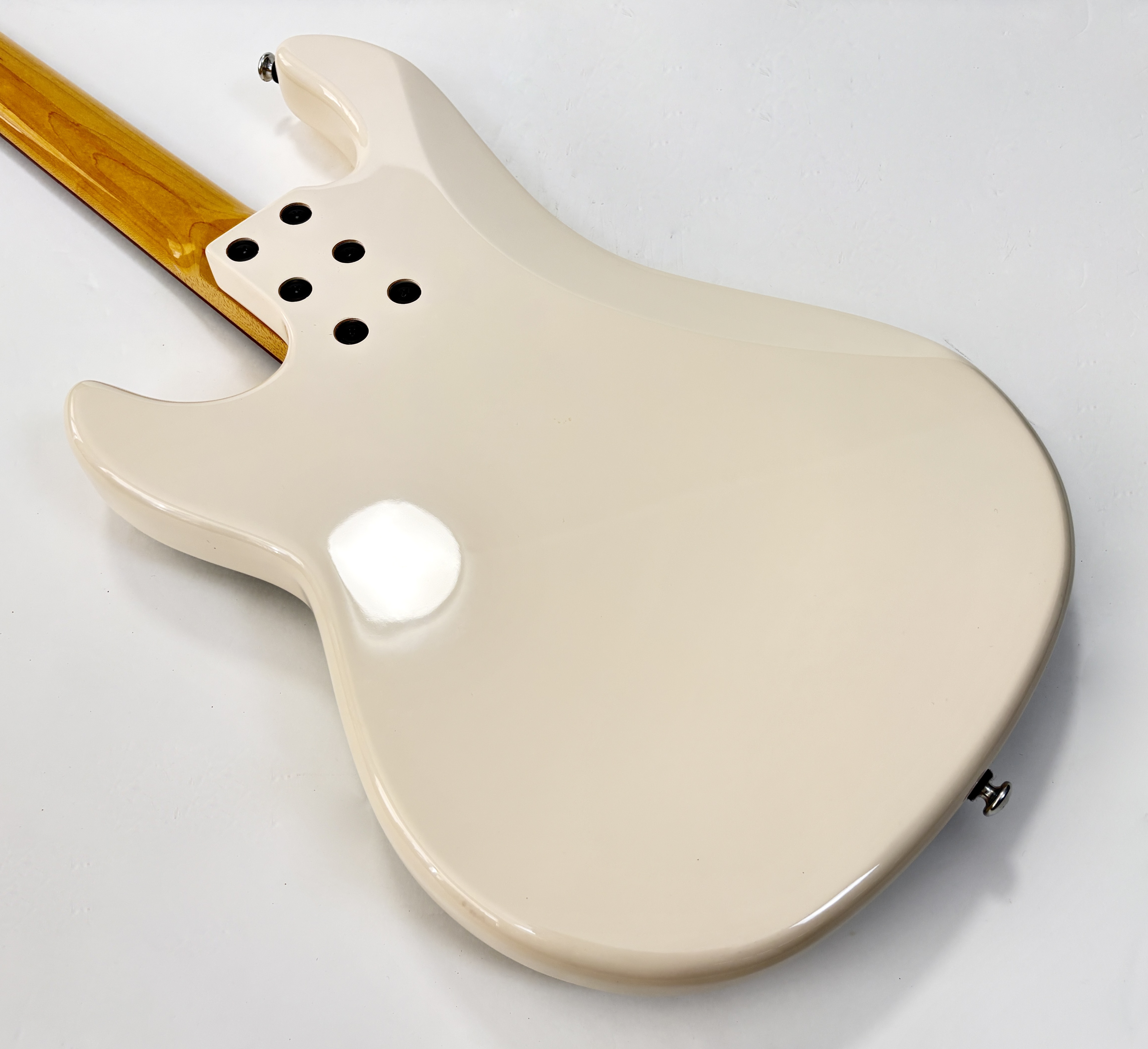 G&L Tribute LB-100 (76233)