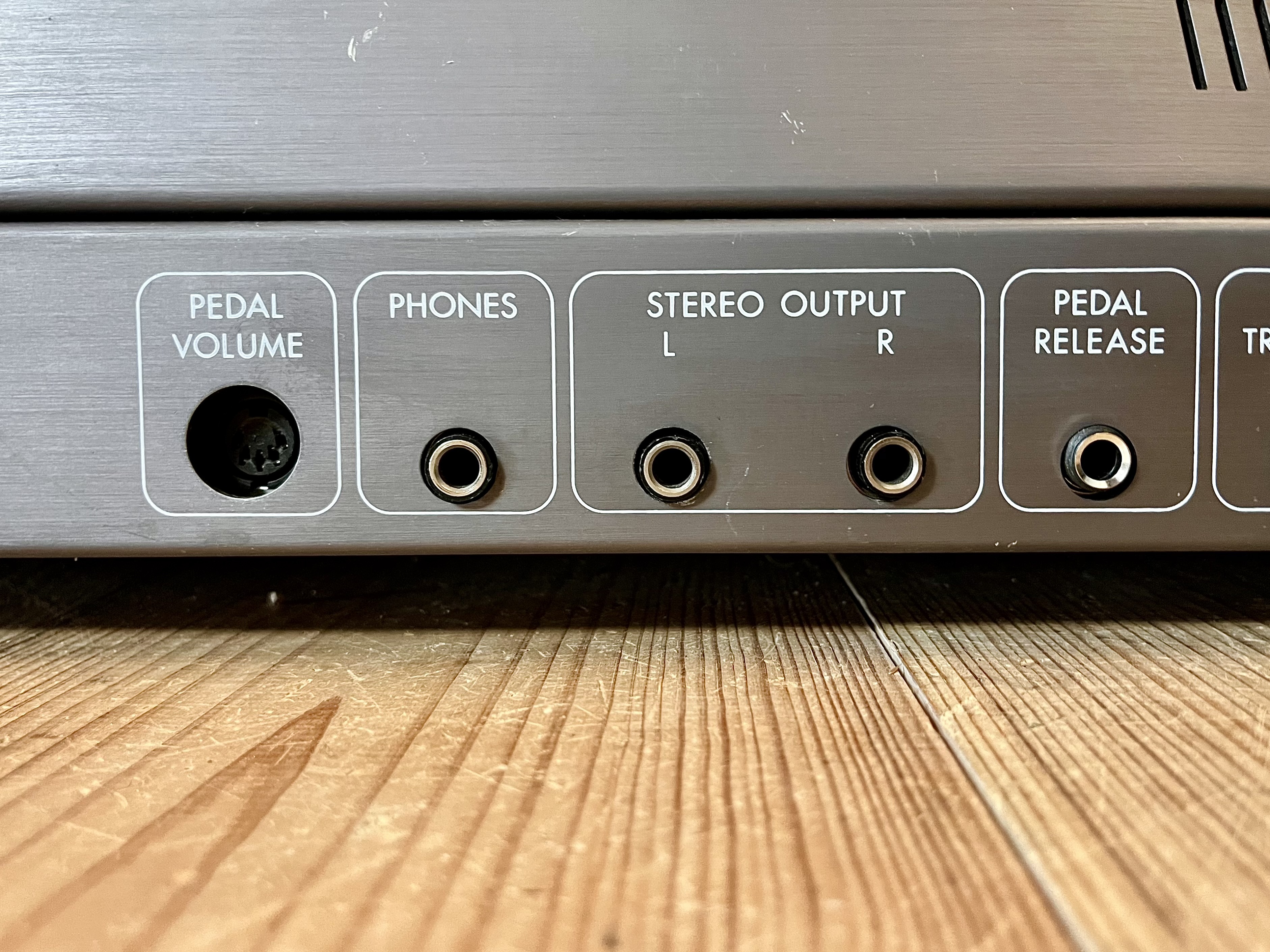 Solton Project 100 (78956)