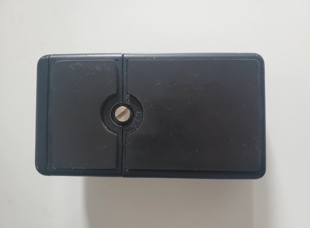 Yamaha FL-01 (91092)