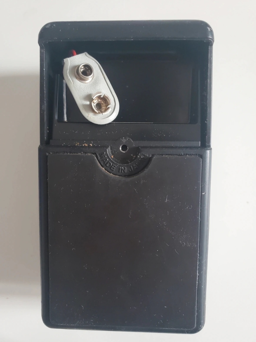 Yamaha FL-01 (20990)