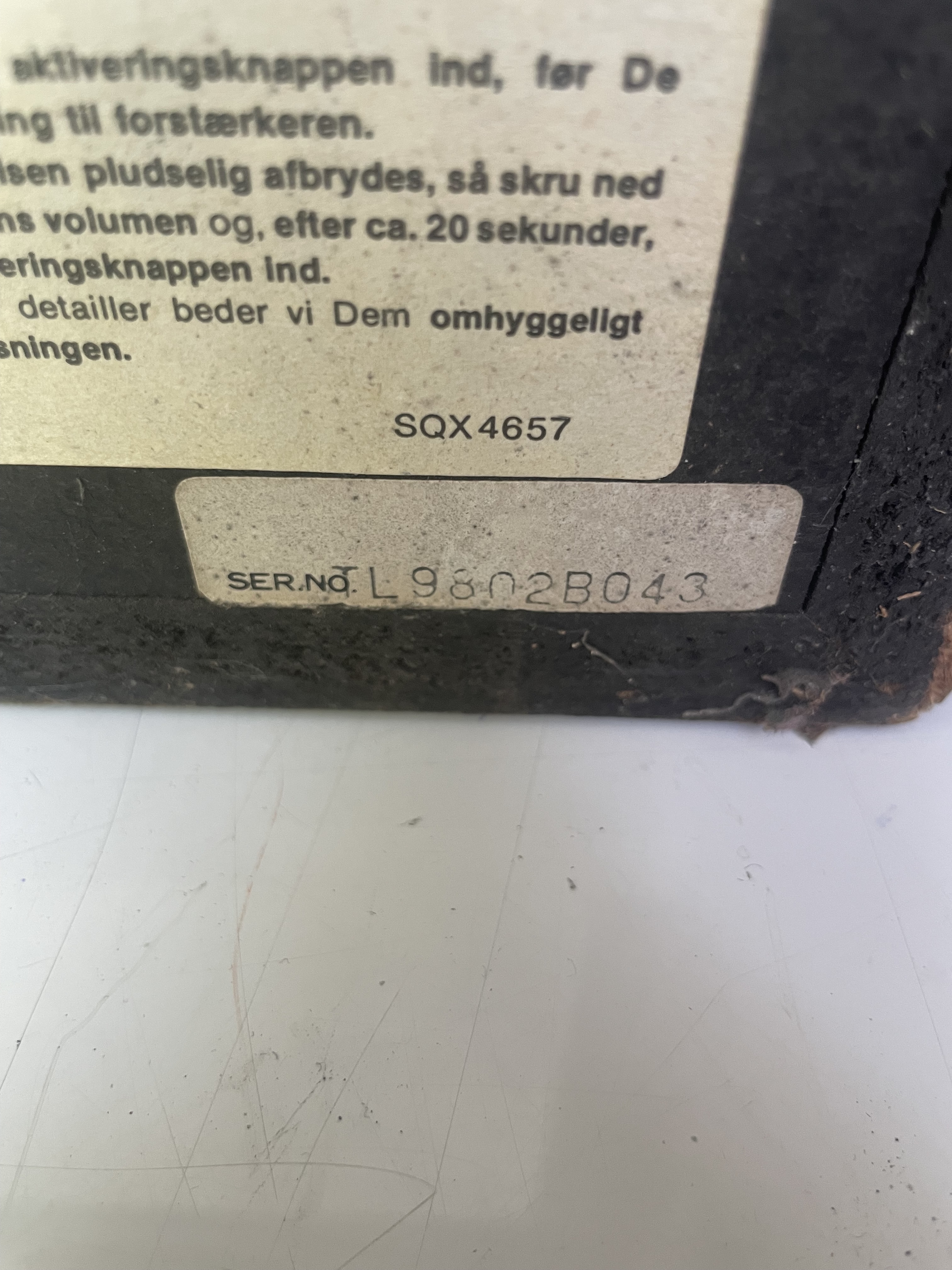 IMG 0267